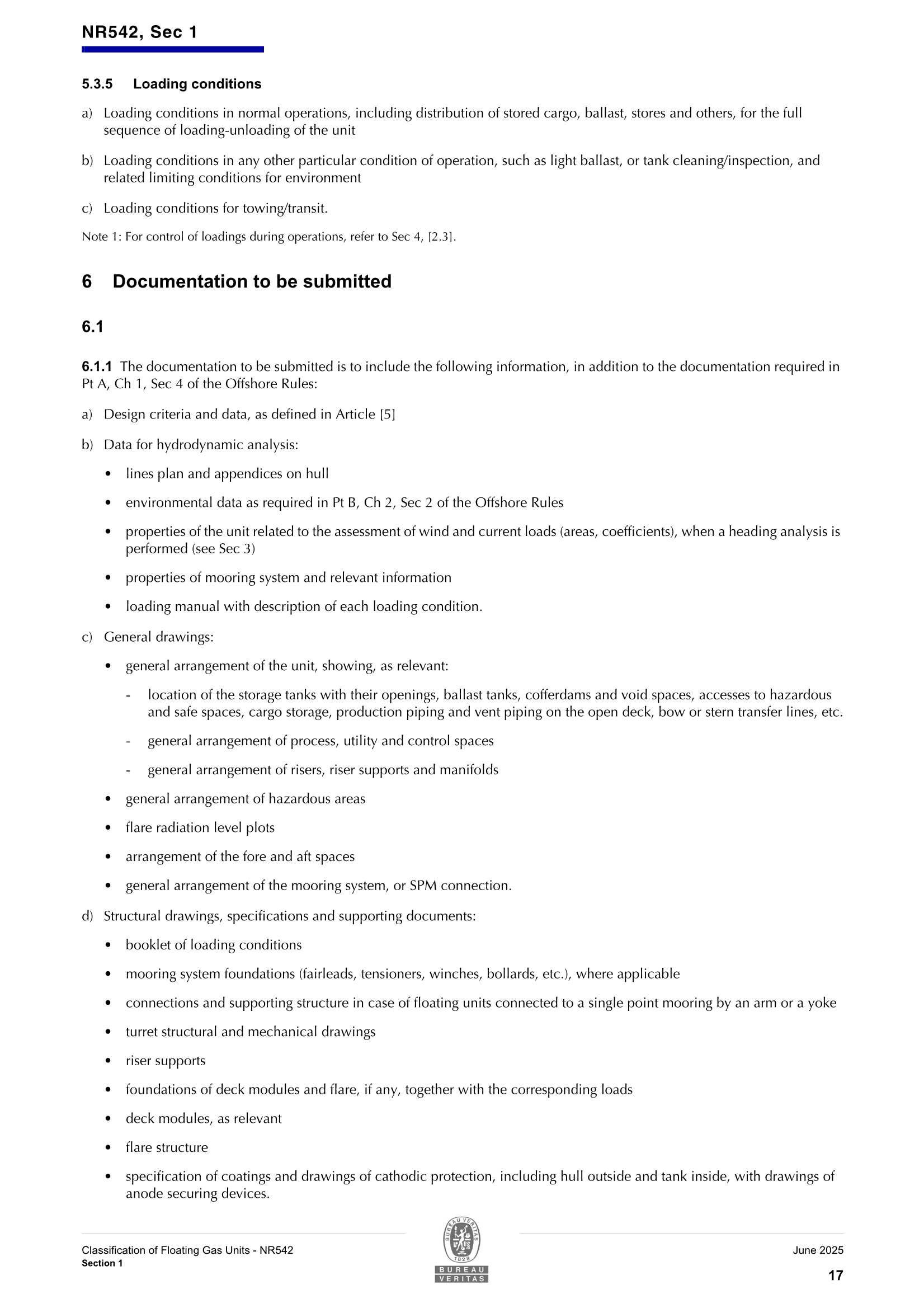 NR542 Classification of Floating Gas Units (06-2025) 浮式气体装置的_19.Png