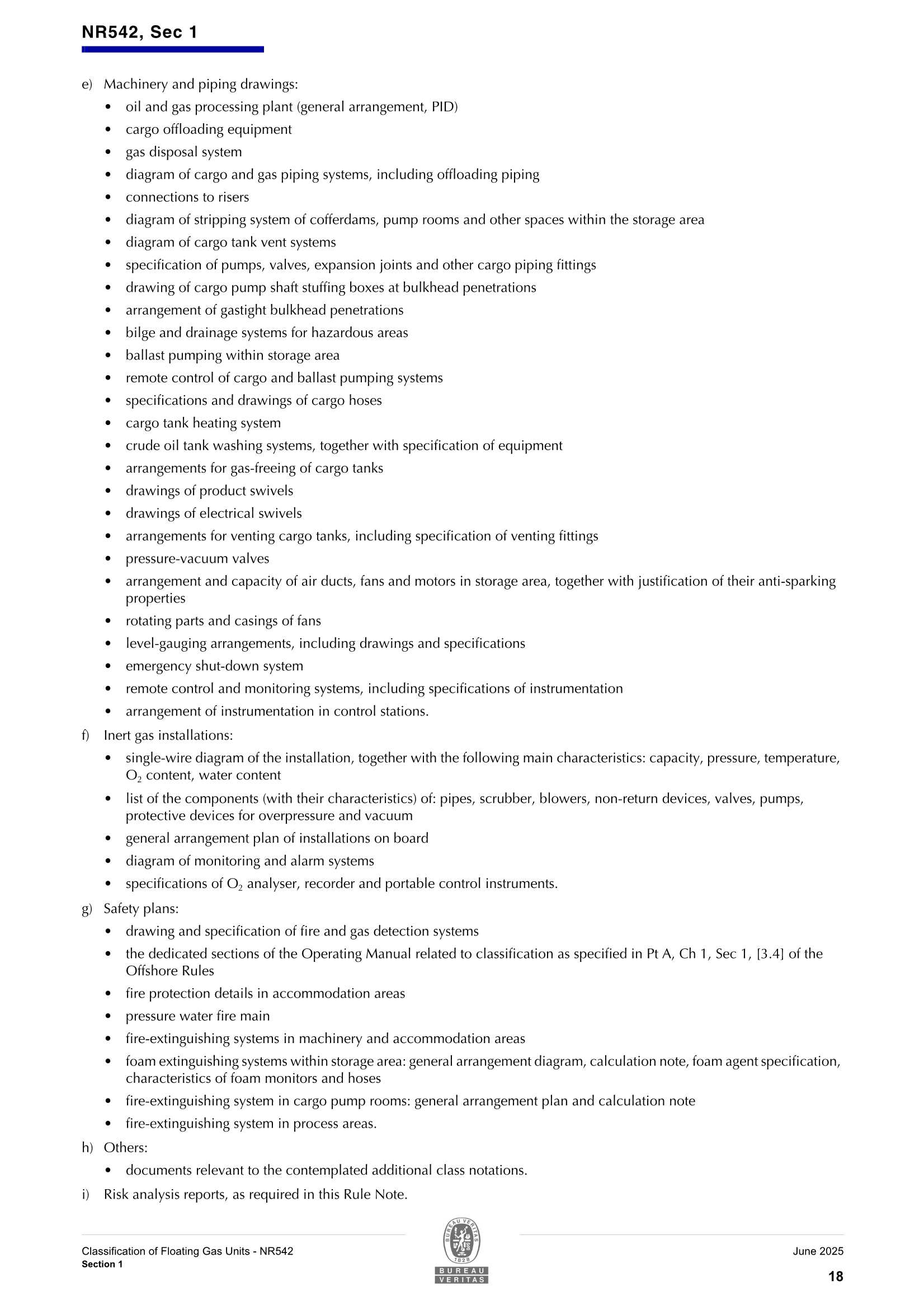 NR542 Classification of Floating Gas Units (06-2025) 浮式气体装置的_20.Png