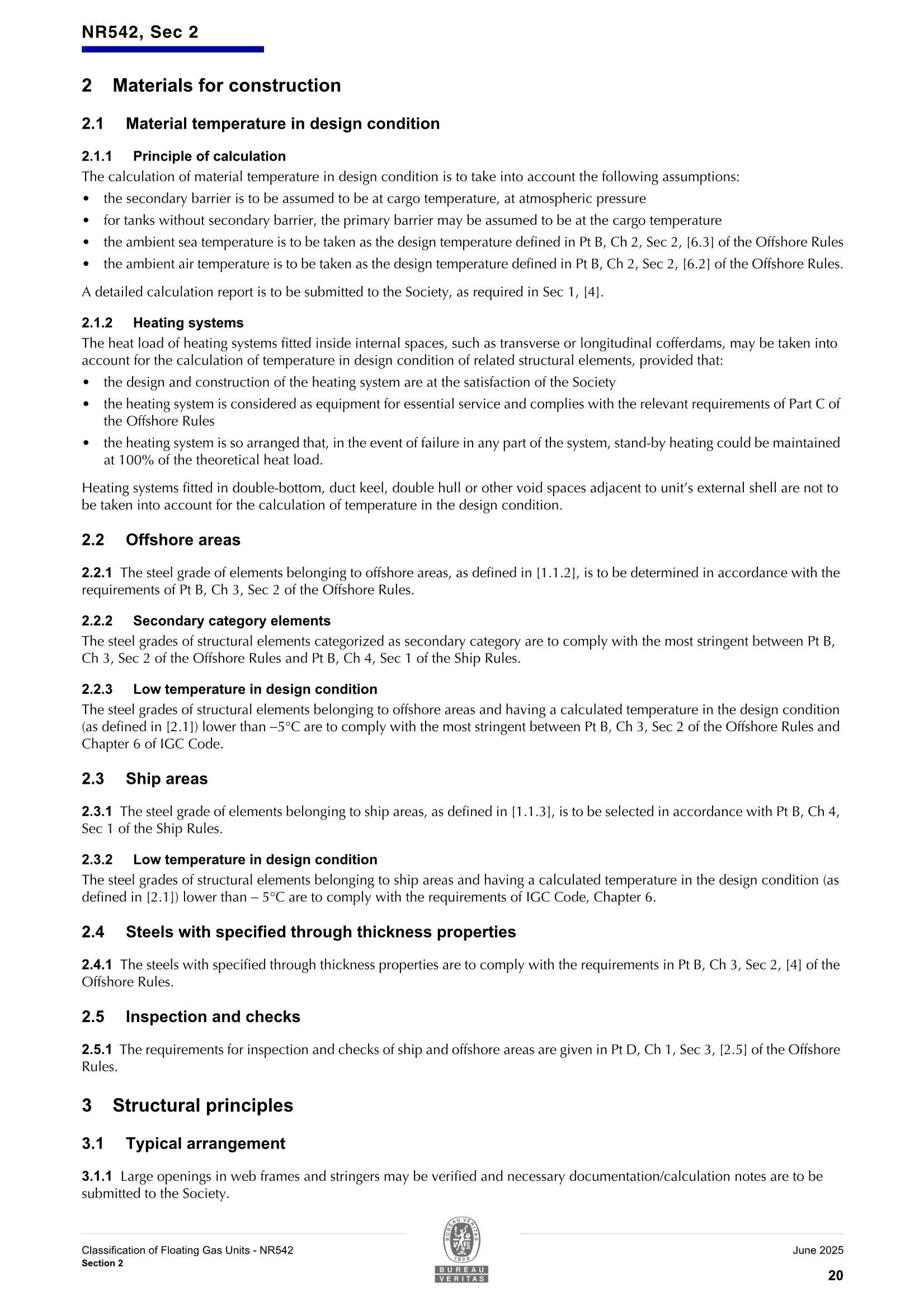 NR542 Classification of Floating Gas Units (06-2025) 浮式气体装置的_22.Png