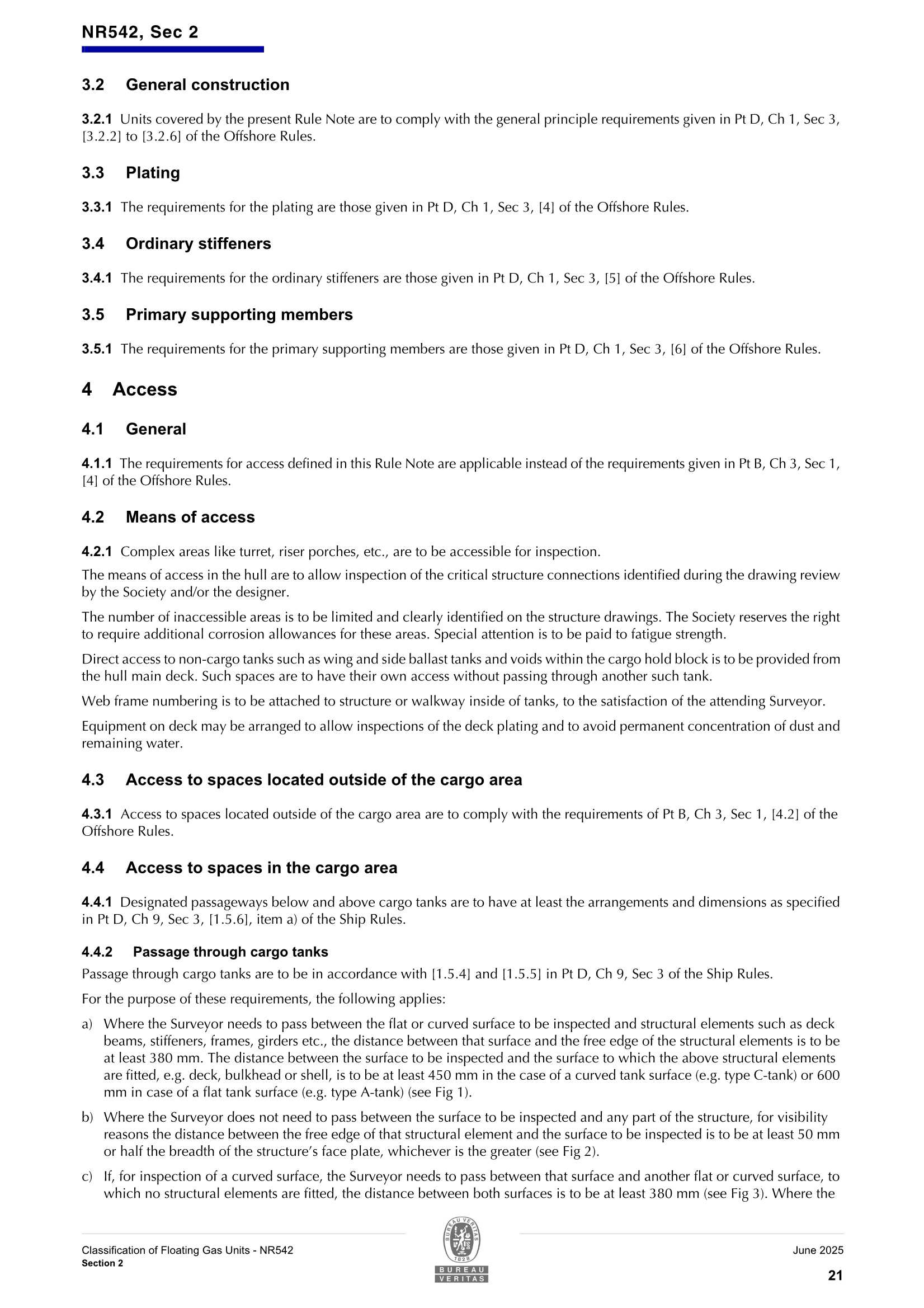 NR542 Classification of Floating Gas Units (06-2025) 浮式气体装置的_23.Png