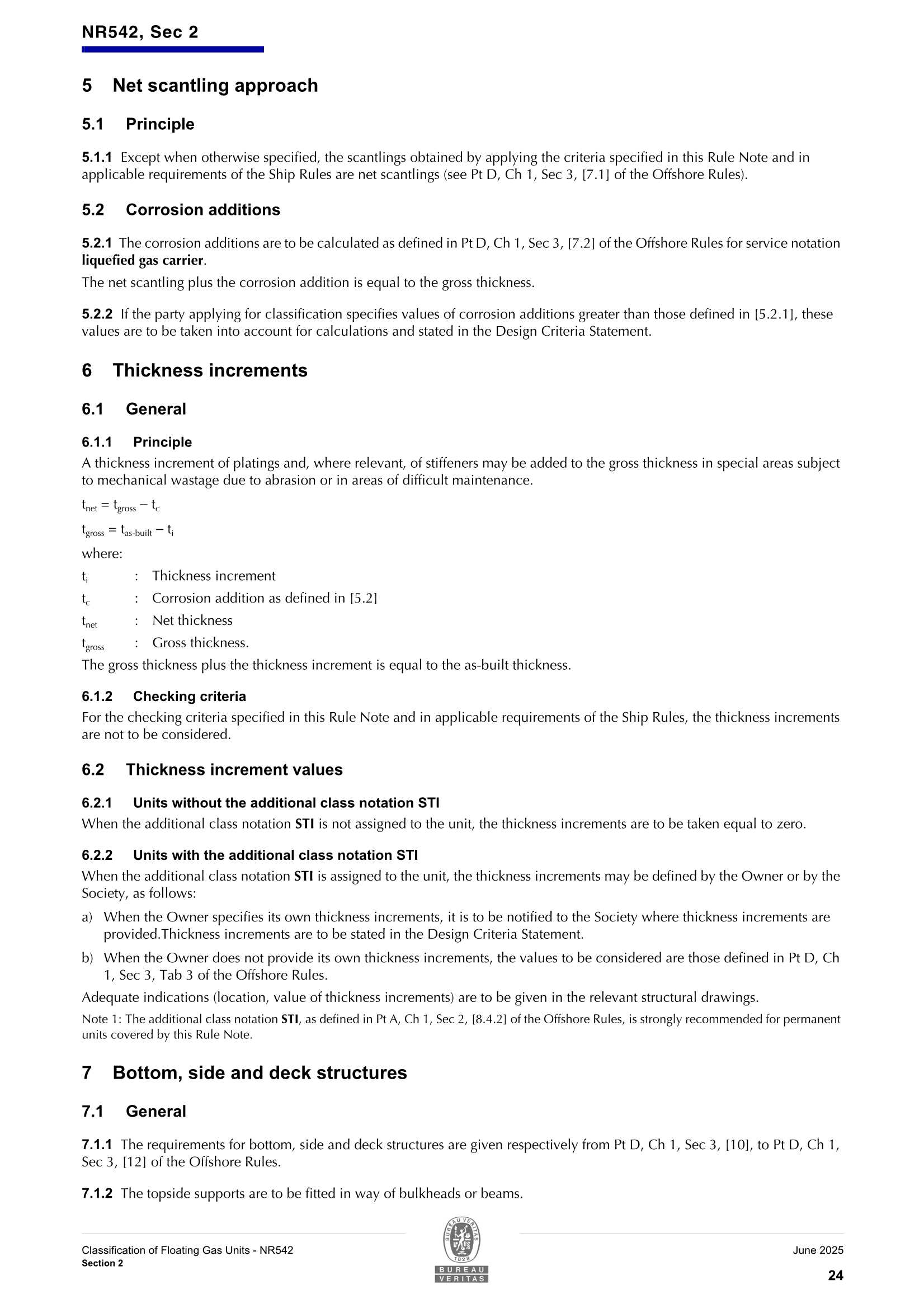 NR542 Classification of Floating Gas Units (06-2025) 浮式气体装置的_26.Png