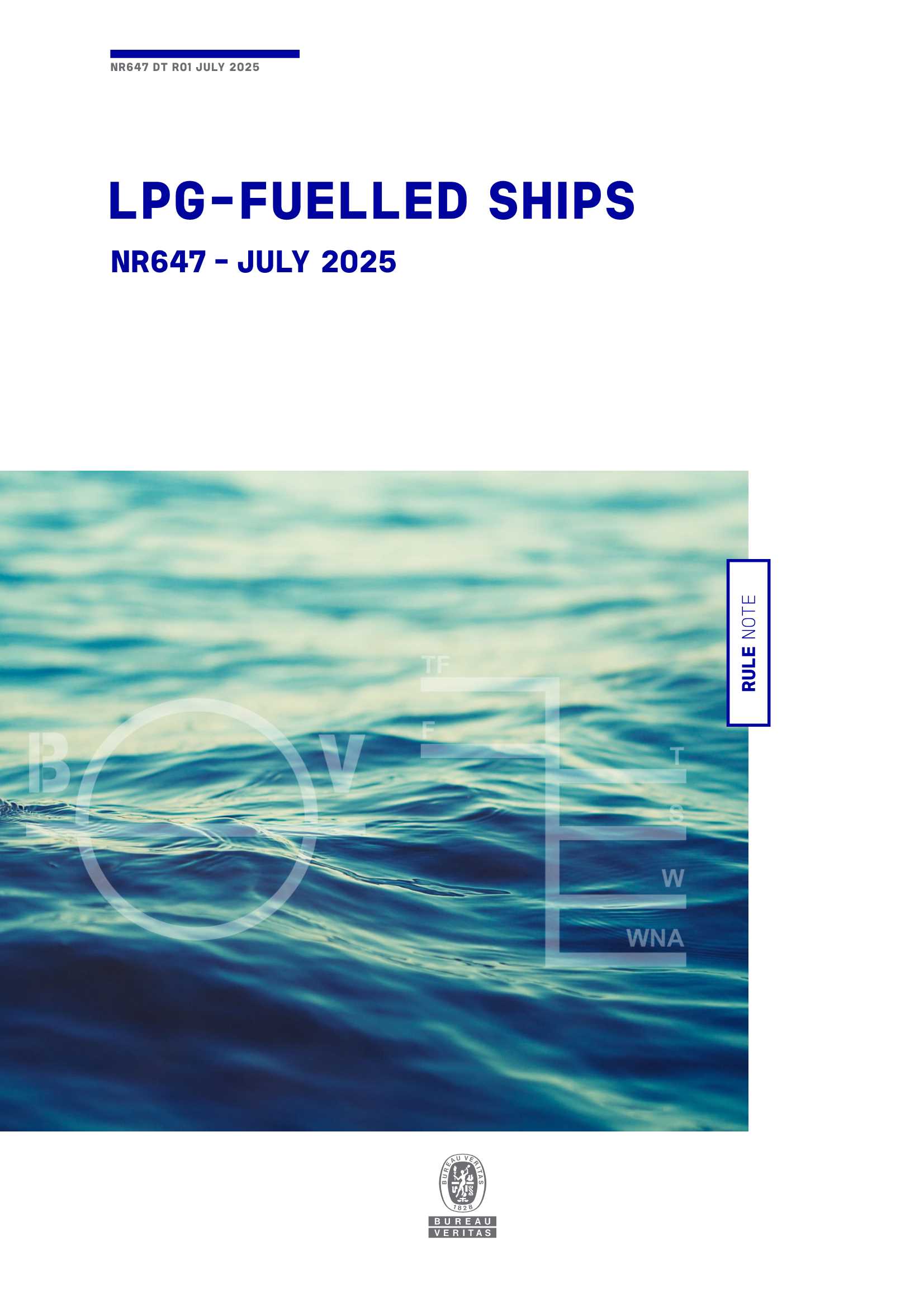 NR647 LPG-Fuelled Ships (07-2025) 液化石油气燃料船_1.Png