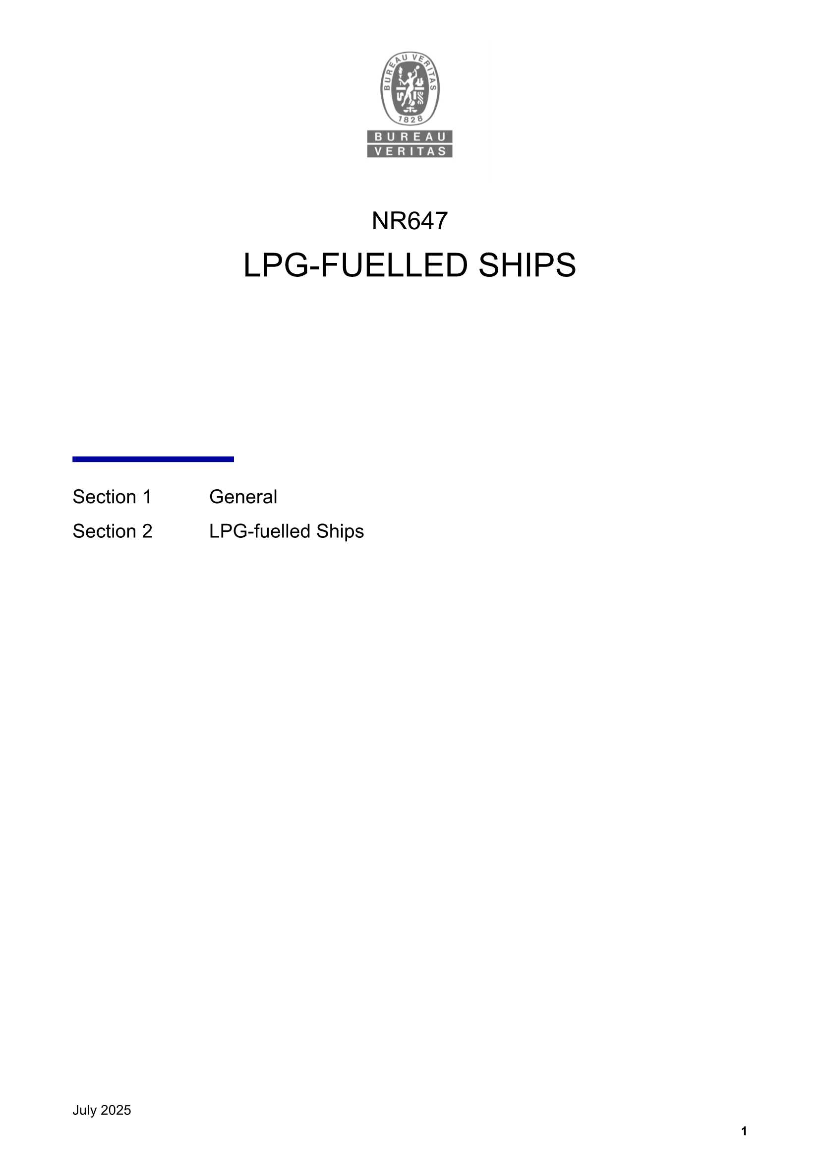 NR647 LPG-Fuelled Ships (07-2025) 液化石油气燃料船_3.Png