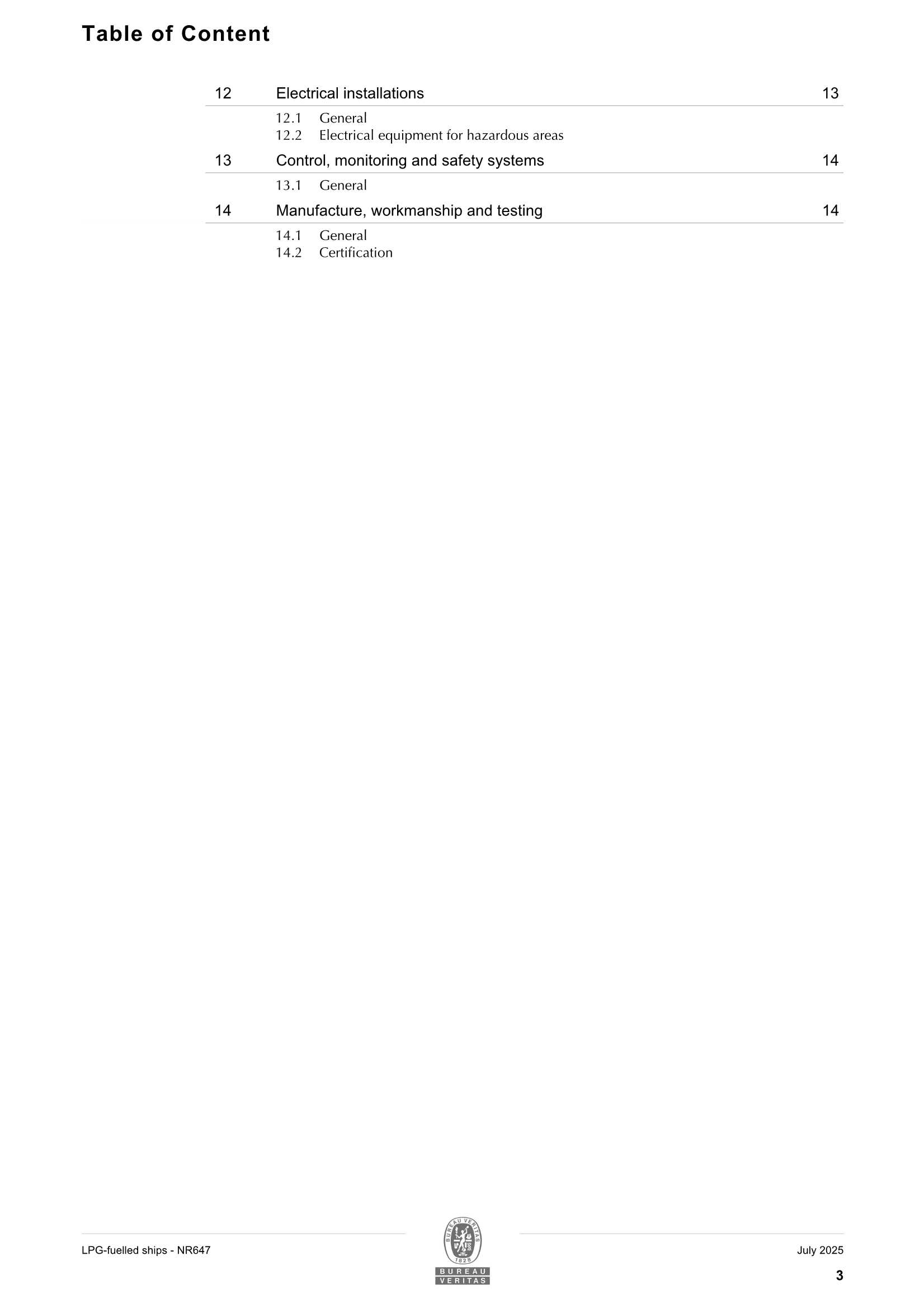 NR647 LPG-Fuelled Ships (07-2025) 液化石油气燃料船_5.Png