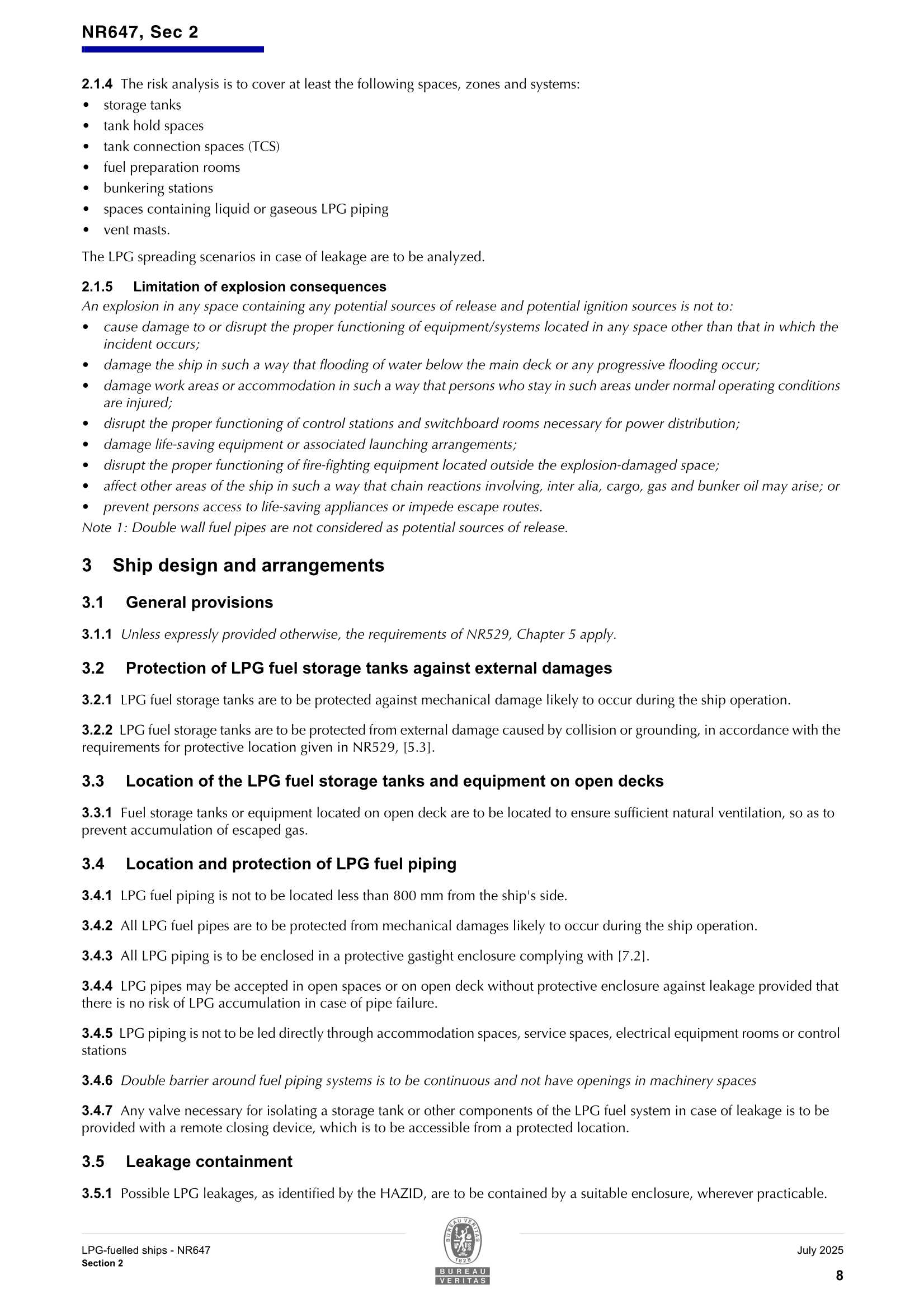 NR647 LPG-Fuelled Ships (07-2025) 液化石油气燃料船_10.Png