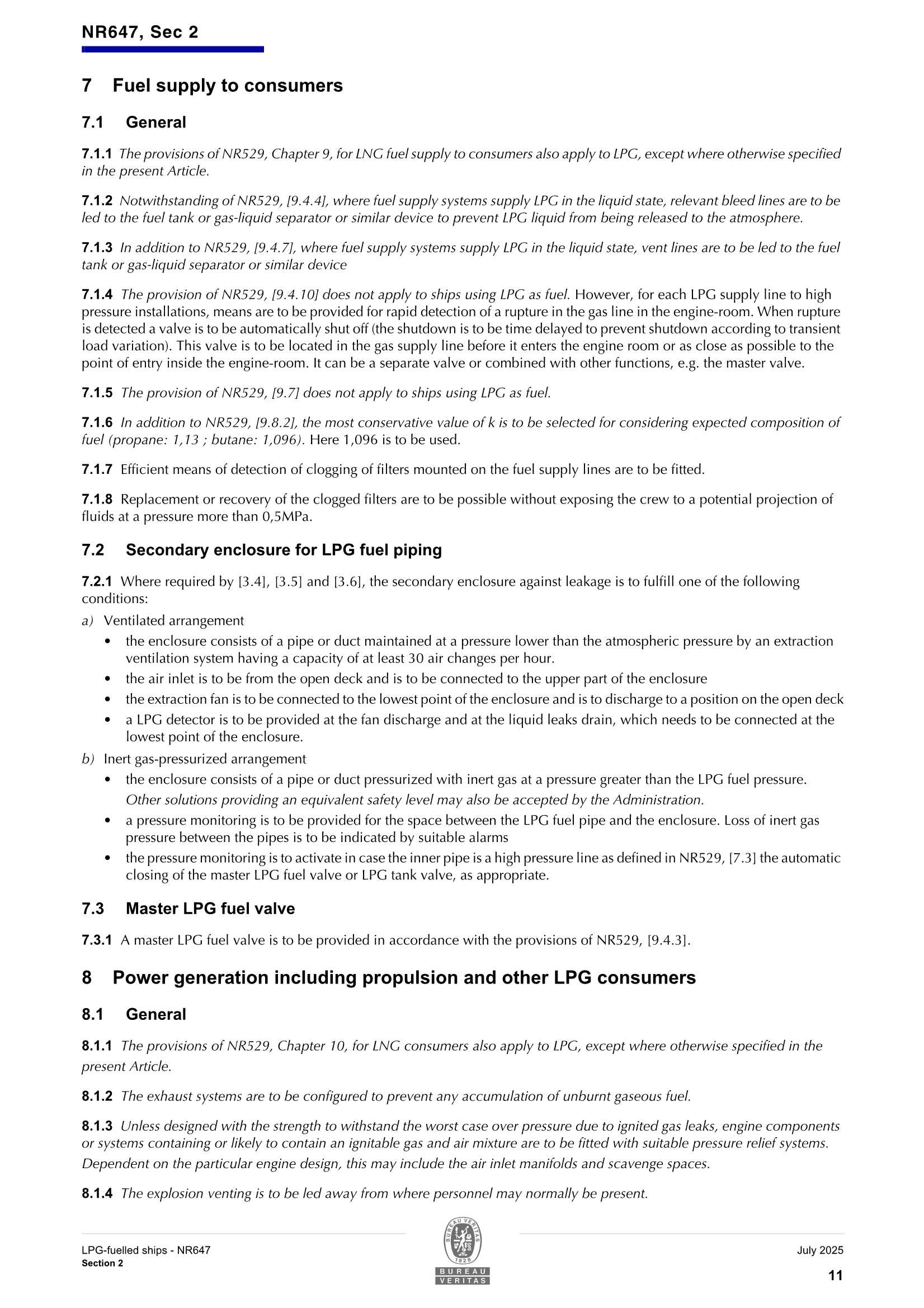 NR647 LPG-Fuelled Ships (07-2025) 液化石油气燃料船_13.Png