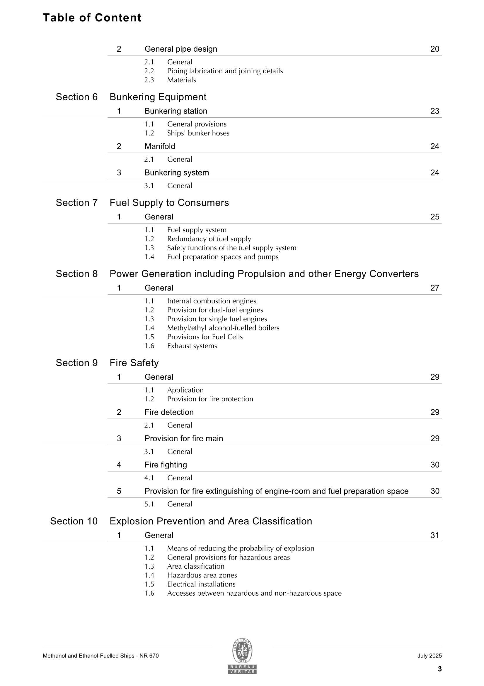 NR670 Methanol and Ethanol-Fuelled Ships (07-2025) 甲醇和乙_5.Png