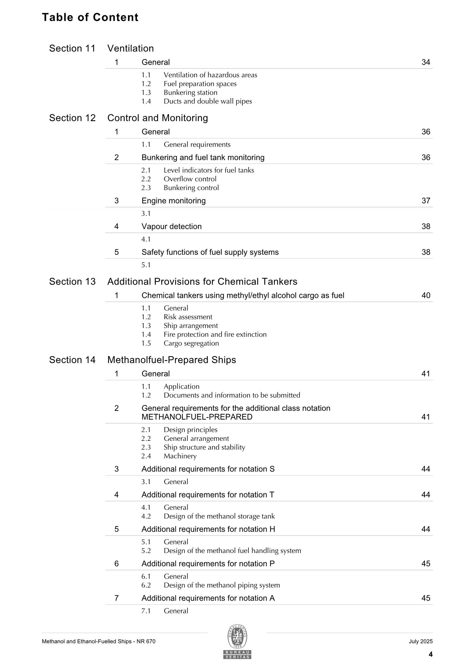 NR670 Methanol and Ethanol-Fuelled Ships (07-2025) 甲醇和乙_6.Png