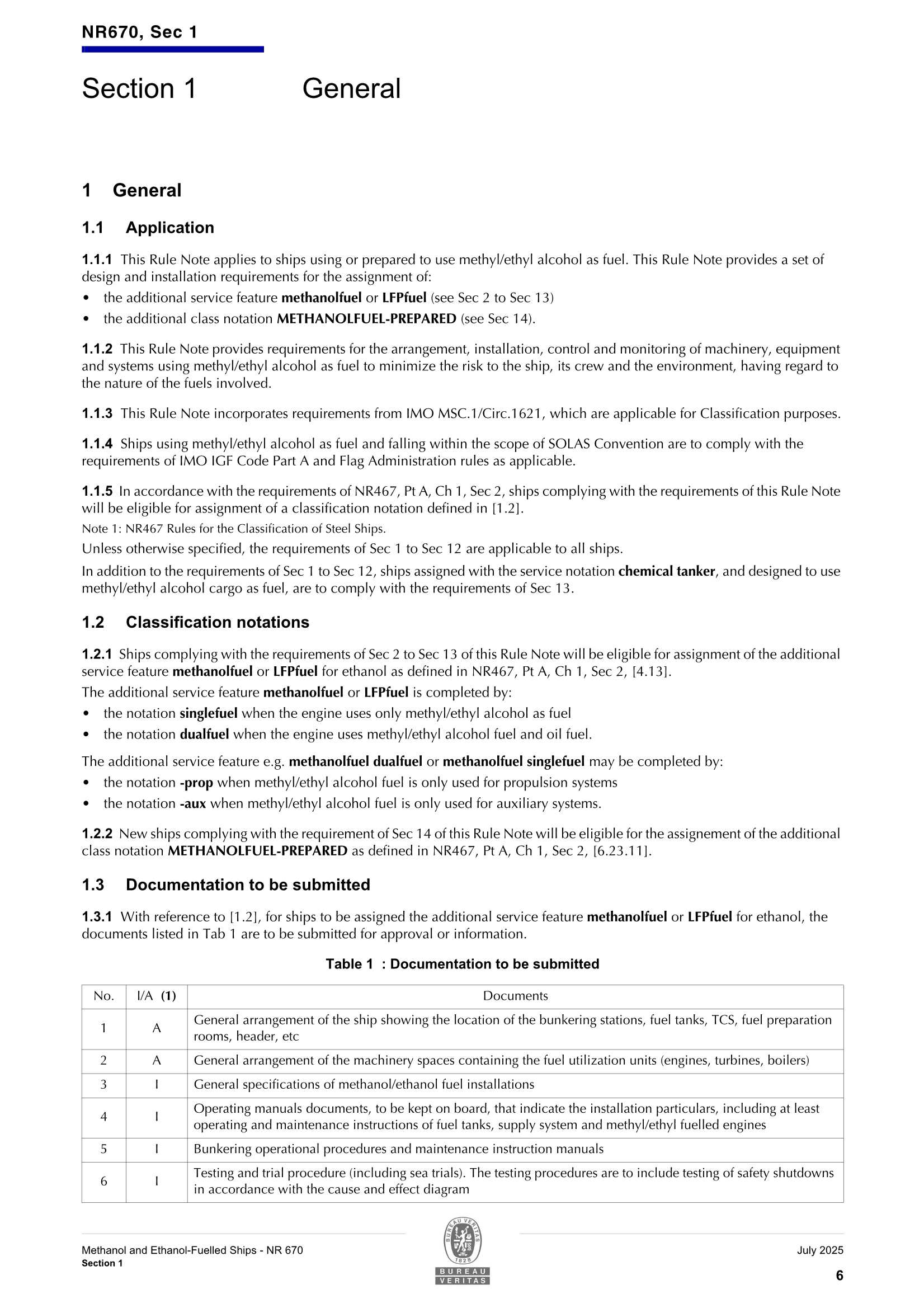 NR670 Methanol and Ethanol-Fuelled Ships (07-2025) 甲醇和乙_8.Png