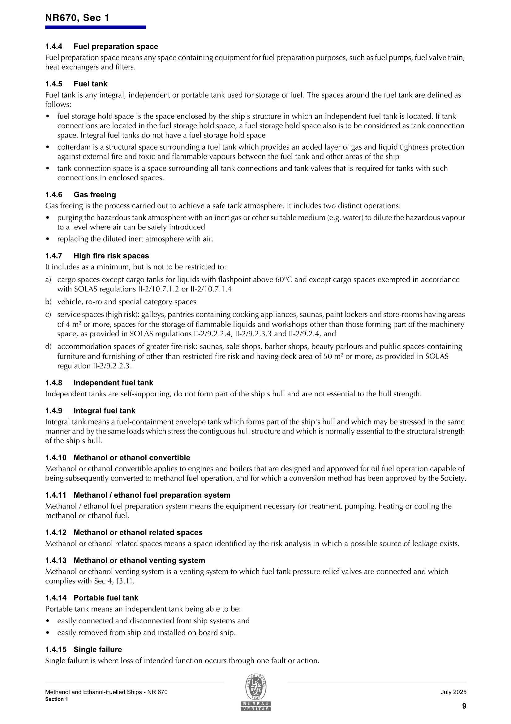 NR670 Methanol and Ethanol-Fuelled Ships (07-2025) 甲醇和乙_11.Png