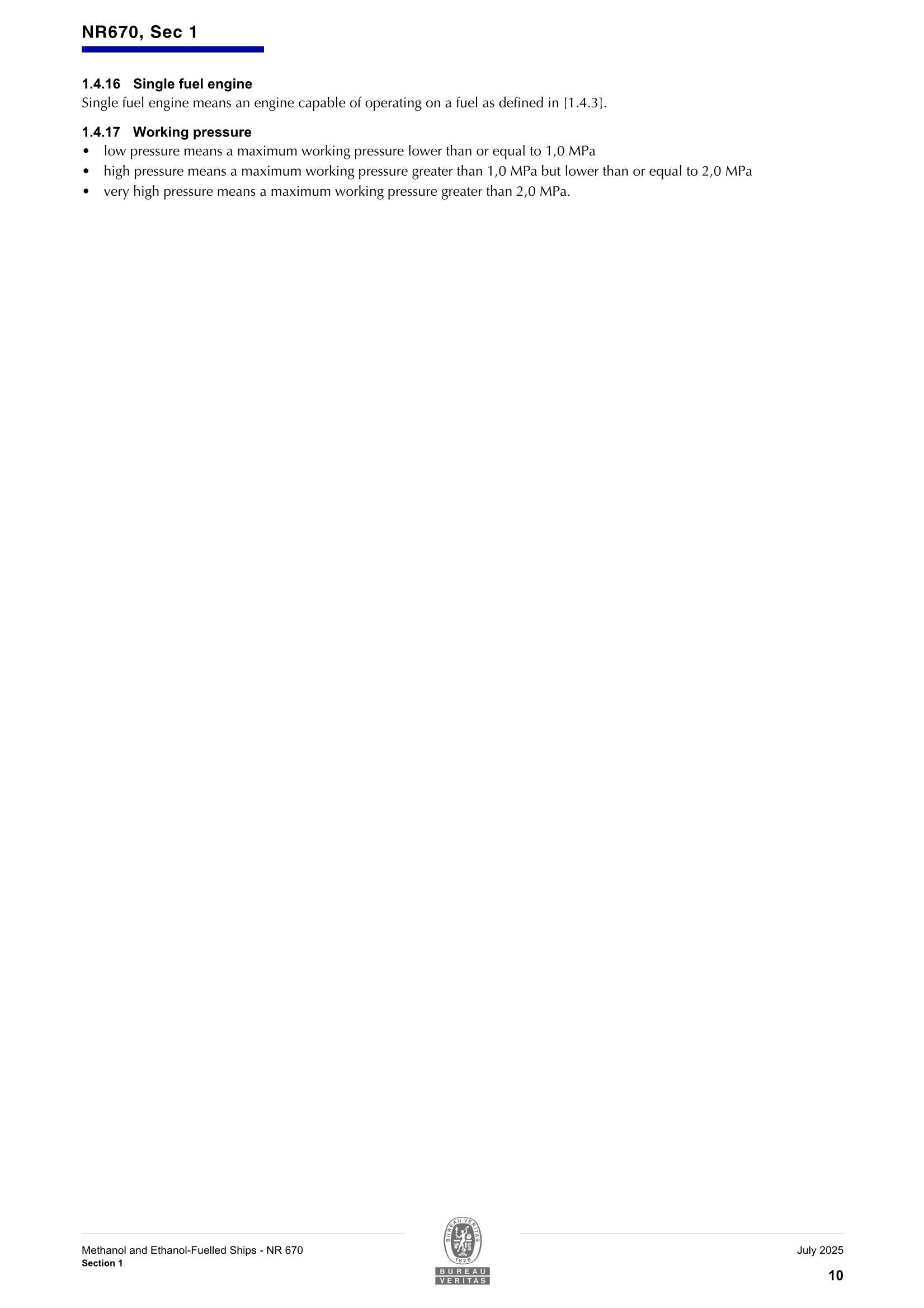 NR670 Methanol and Ethanol-Fuelled Ships (07-2025) 甲醇和乙_12.Png
