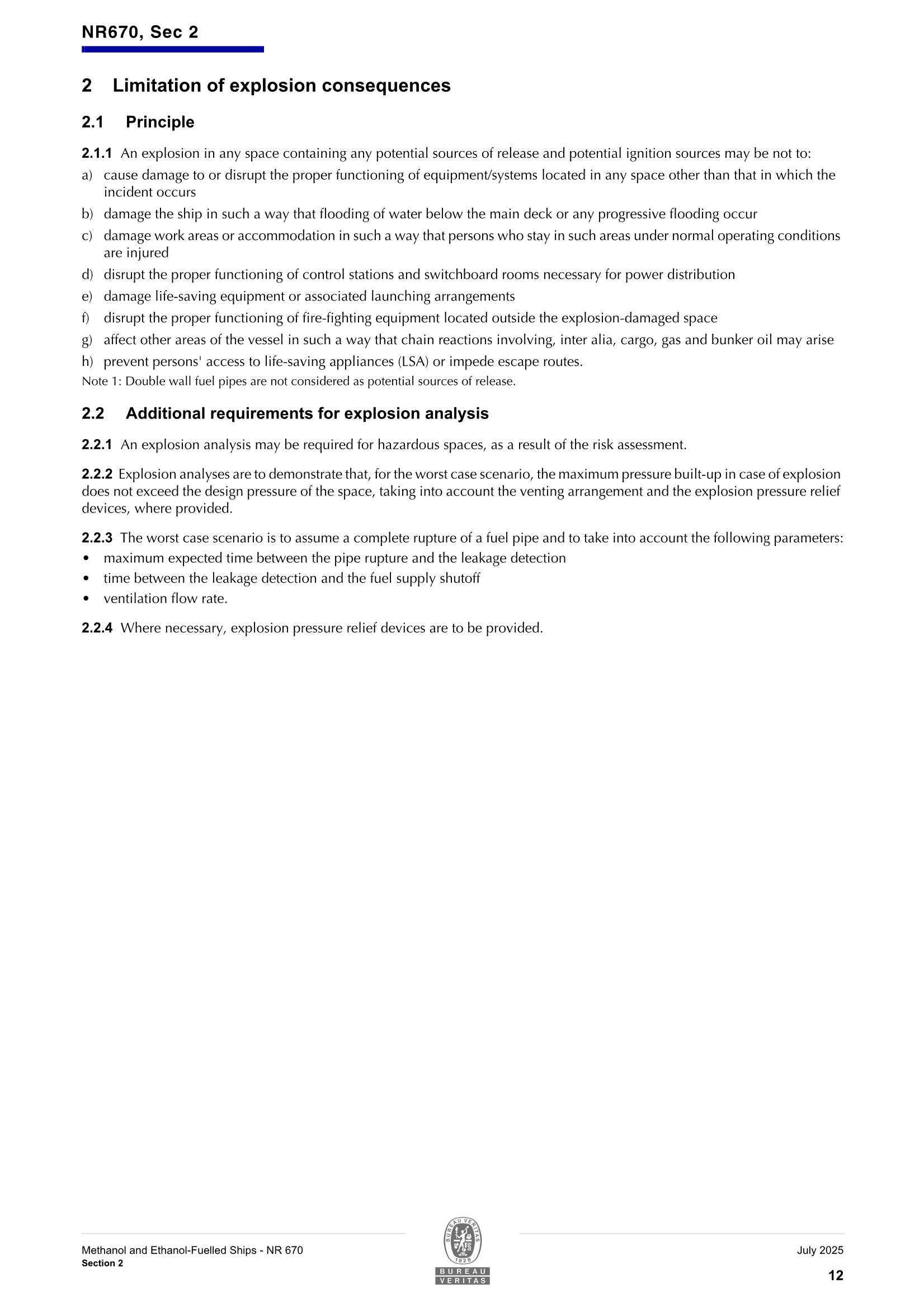 NR670 Methanol and Ethanol-Fuelled Ships (07-2025) 甲醇和乙_14.Png