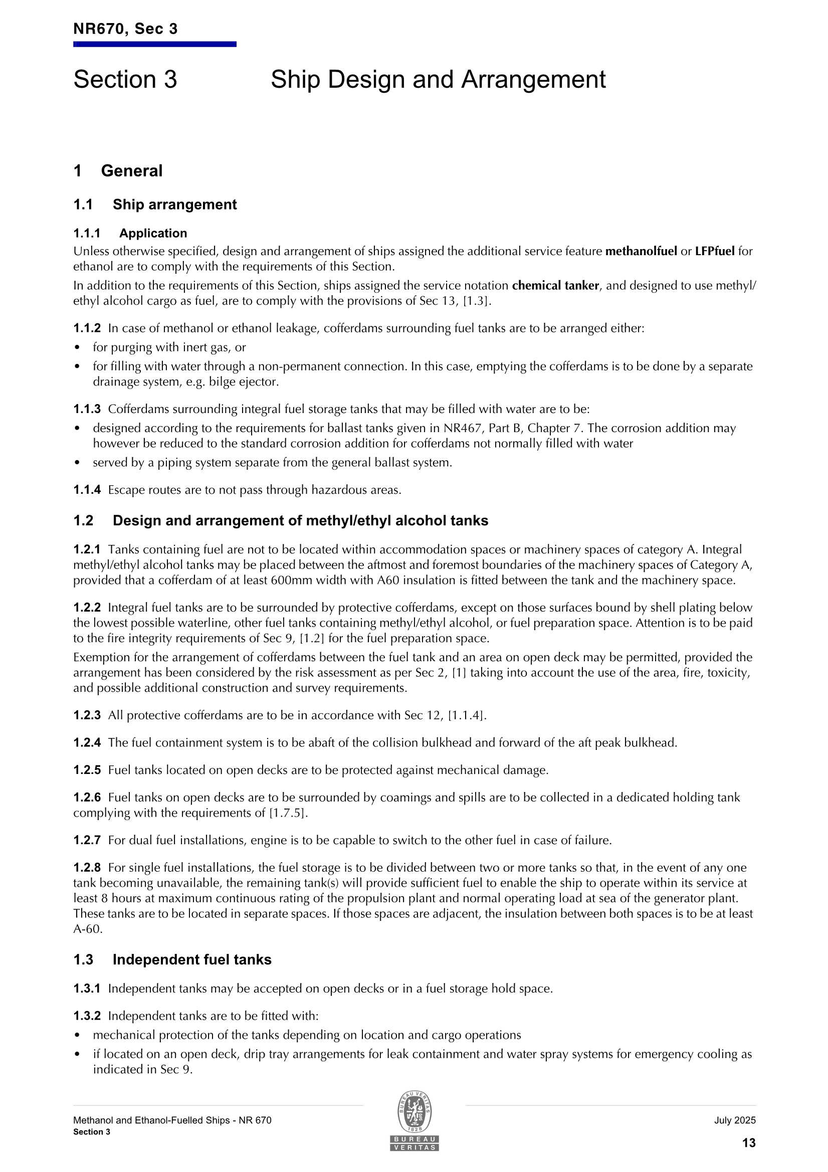 NR670 Methanol and Ethanol-Fuelled Ships (07-2025) 甲醇和乙_15.Png
