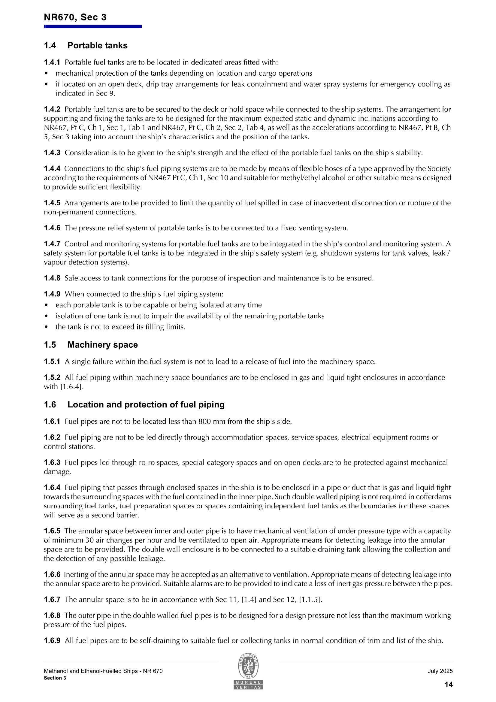 NR670 Methanol and Ethanol-Fuelled Ships (07-2025) 甲醇和乙_16.Png