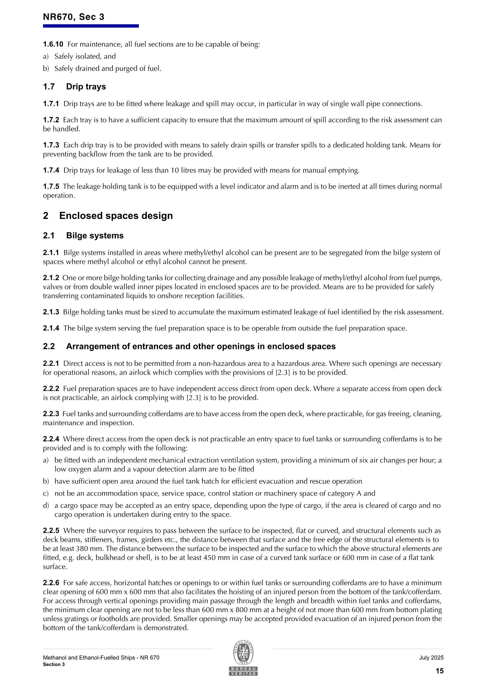 NR670 Methanol and Ethanol-Fuelled Ships (07-2025) 甲醇和乙_17.Png