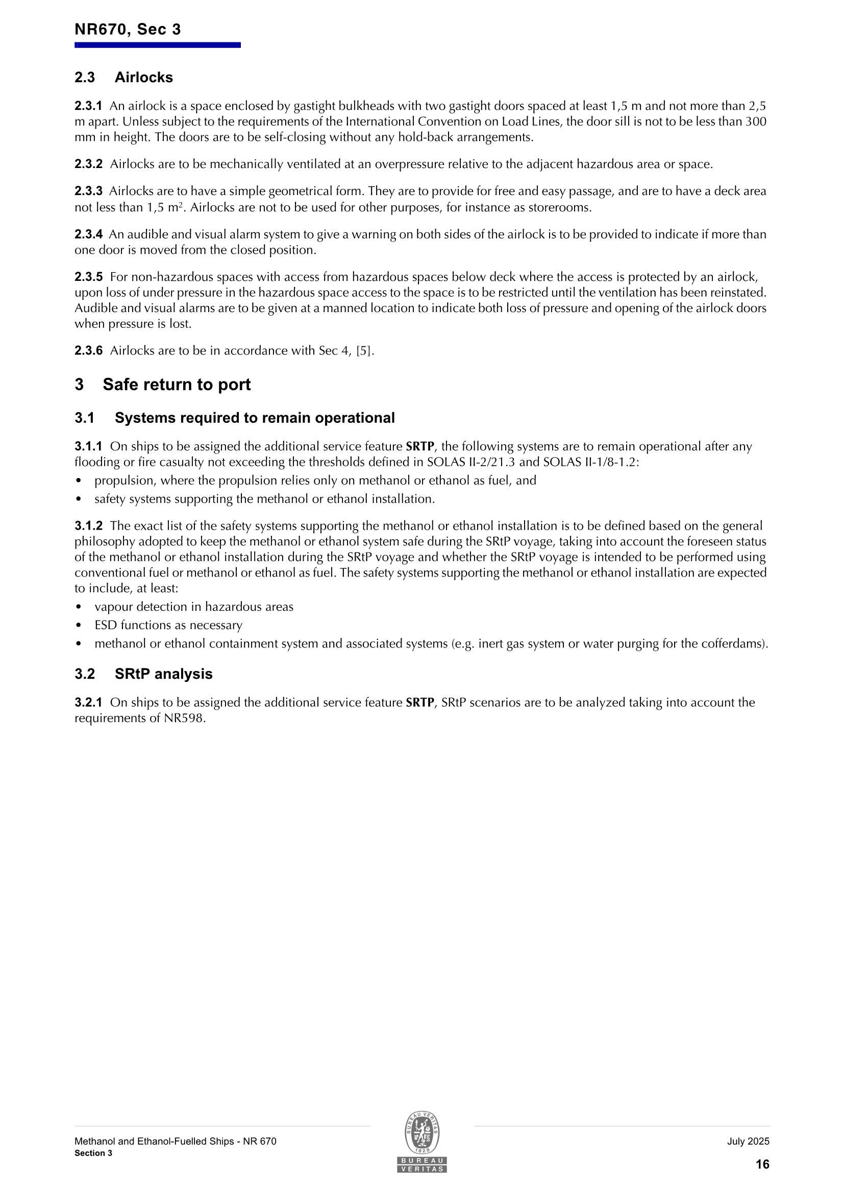 NR670 Methanol and Ethanol-Fuelled Ships (07-2025) 甲醇和乙_18.Png