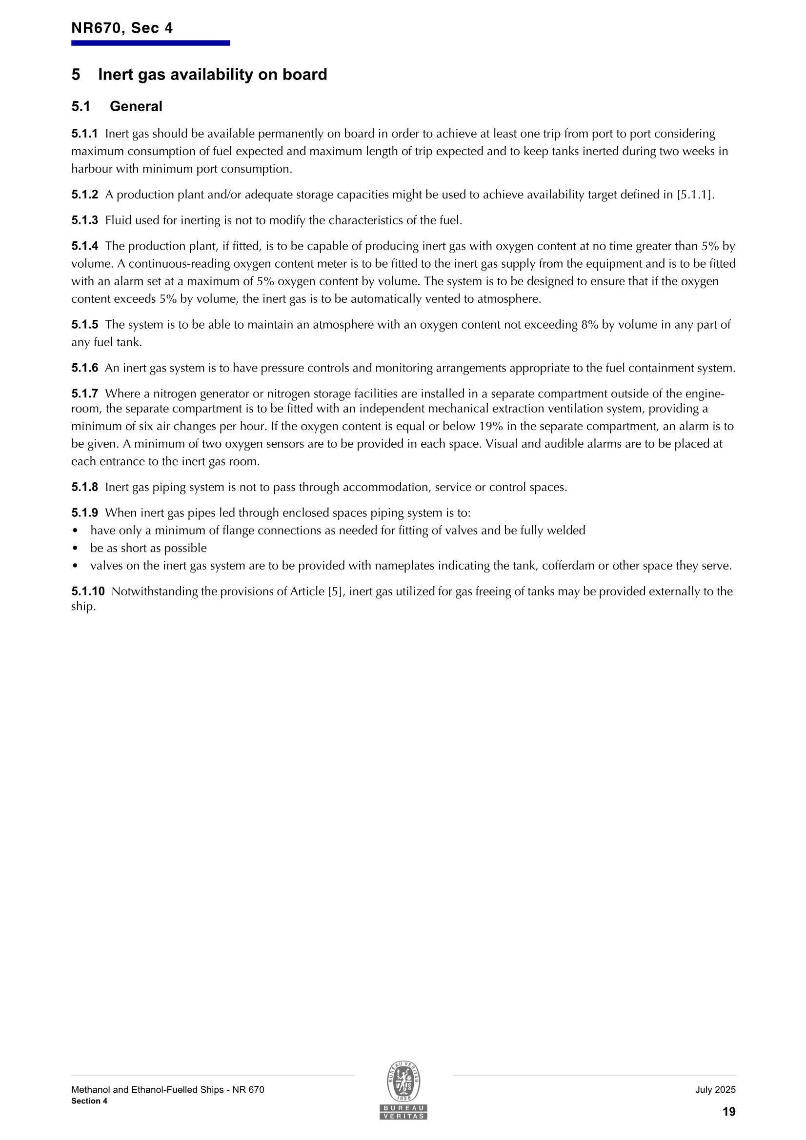 NR670 Methanol and Ethanol-Fuelled Ships (07-2025) 甲醇和乙_21.Png