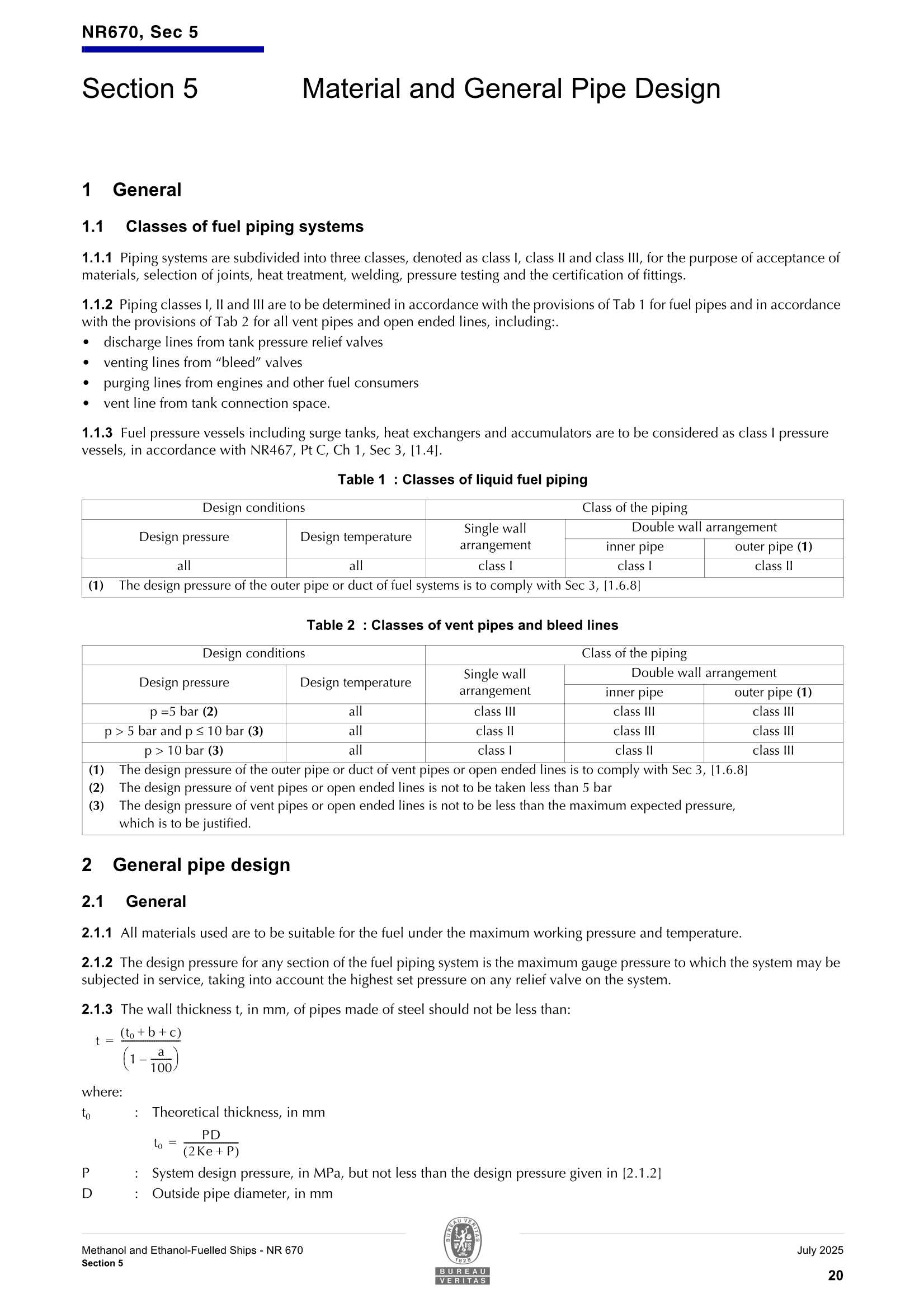 NR670 Methanol and Ethanol-Fuelled Ships (07-2025) 甲醇和乙_22.Png
