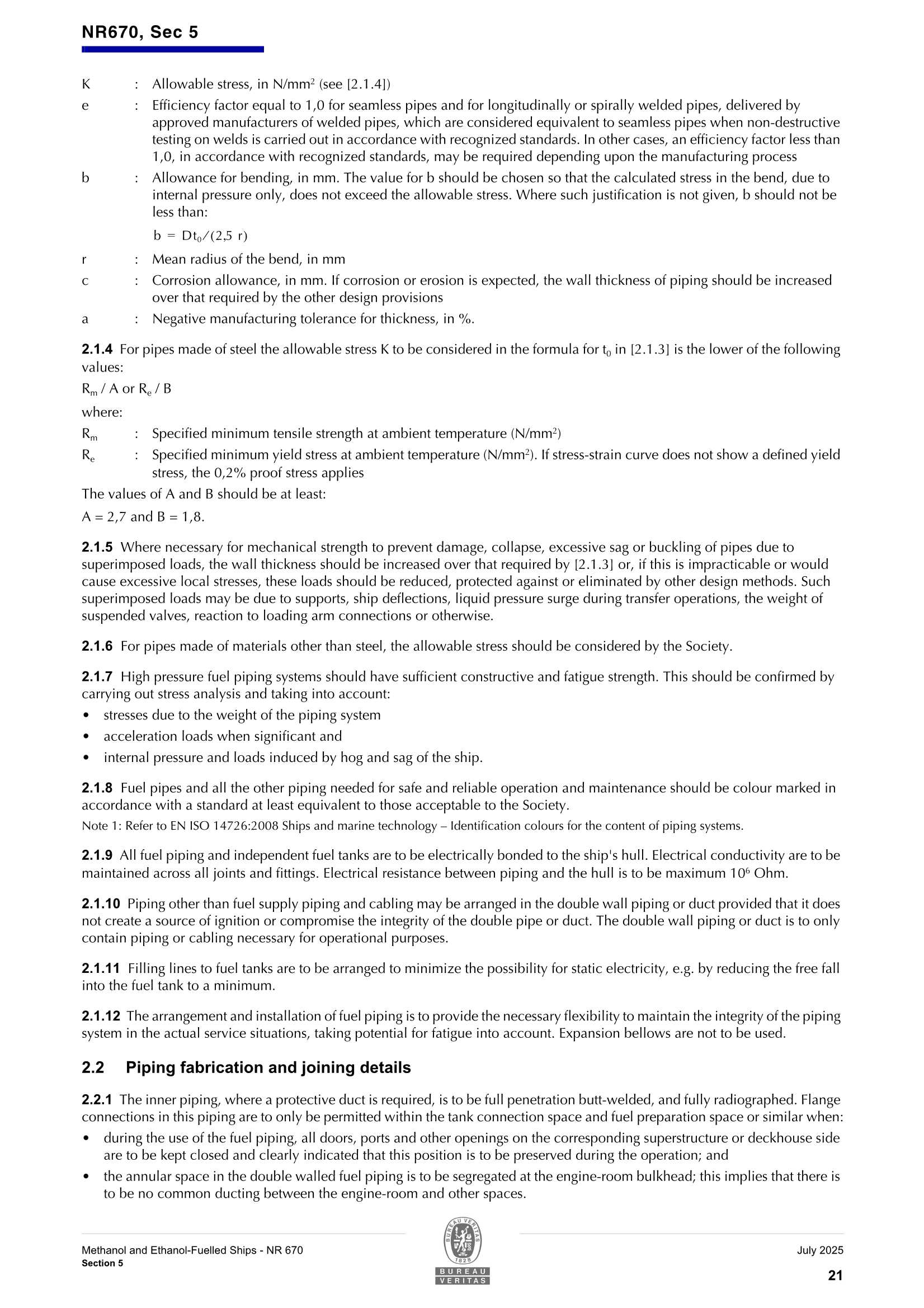 NR670 Methanol and Ethanol-Fuelled Ships (07-2025) 甲醇和乙_23.Png