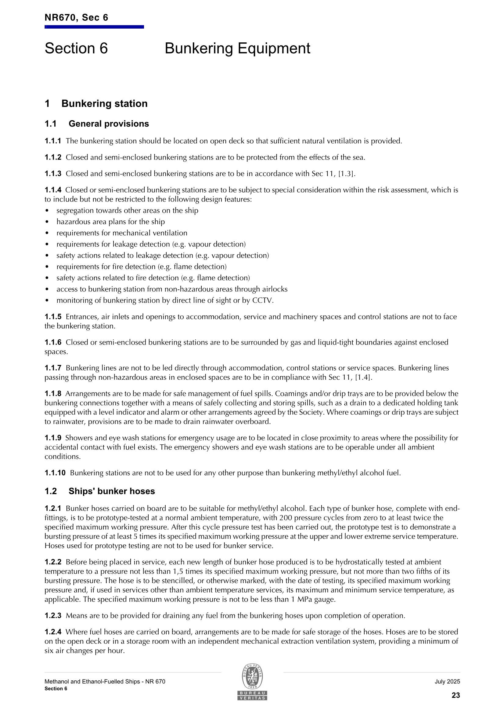 NR670 Methanol and Ethanol-Fuelled Ships (07-2025) 甲醇和乙_25.Png