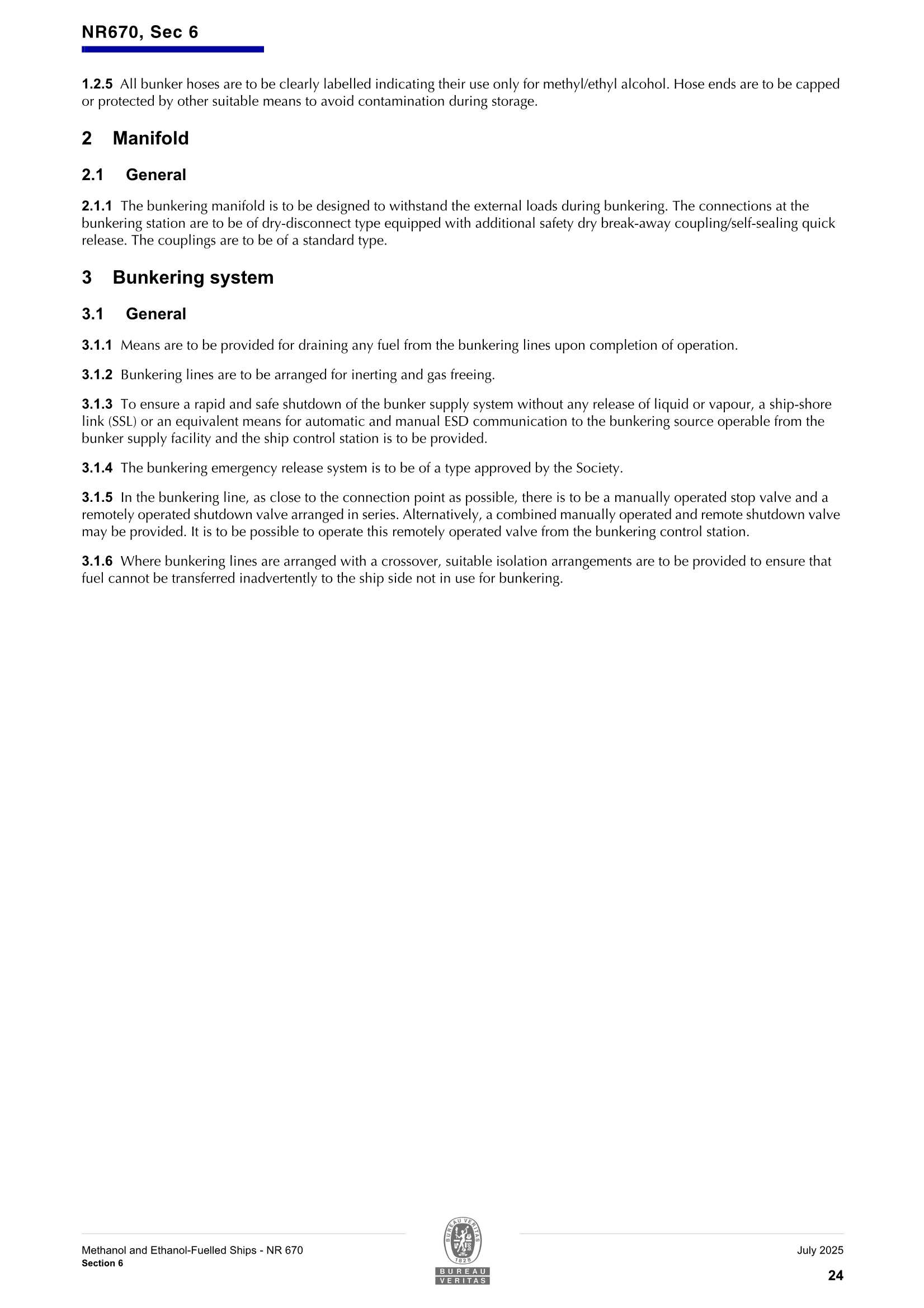 NR670 Methanol and Ethanol-Fuelled Ships (07-2025) 甲醇和乙_26.Png