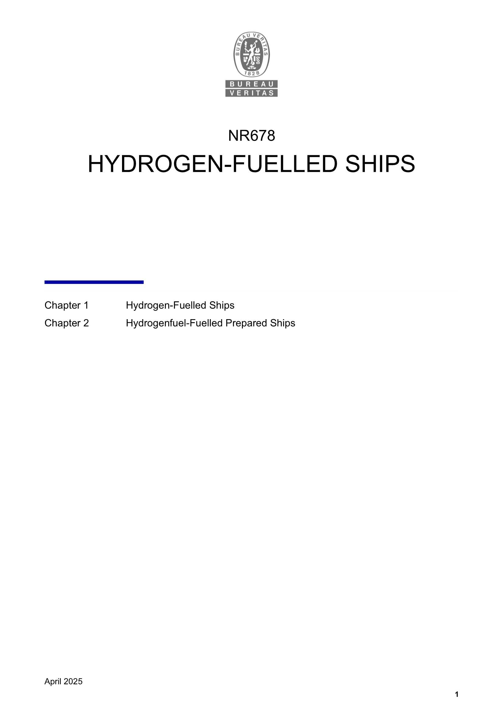 NR678 Hydrogen-Fuelled Ships (04-2025) 氢_3.Png