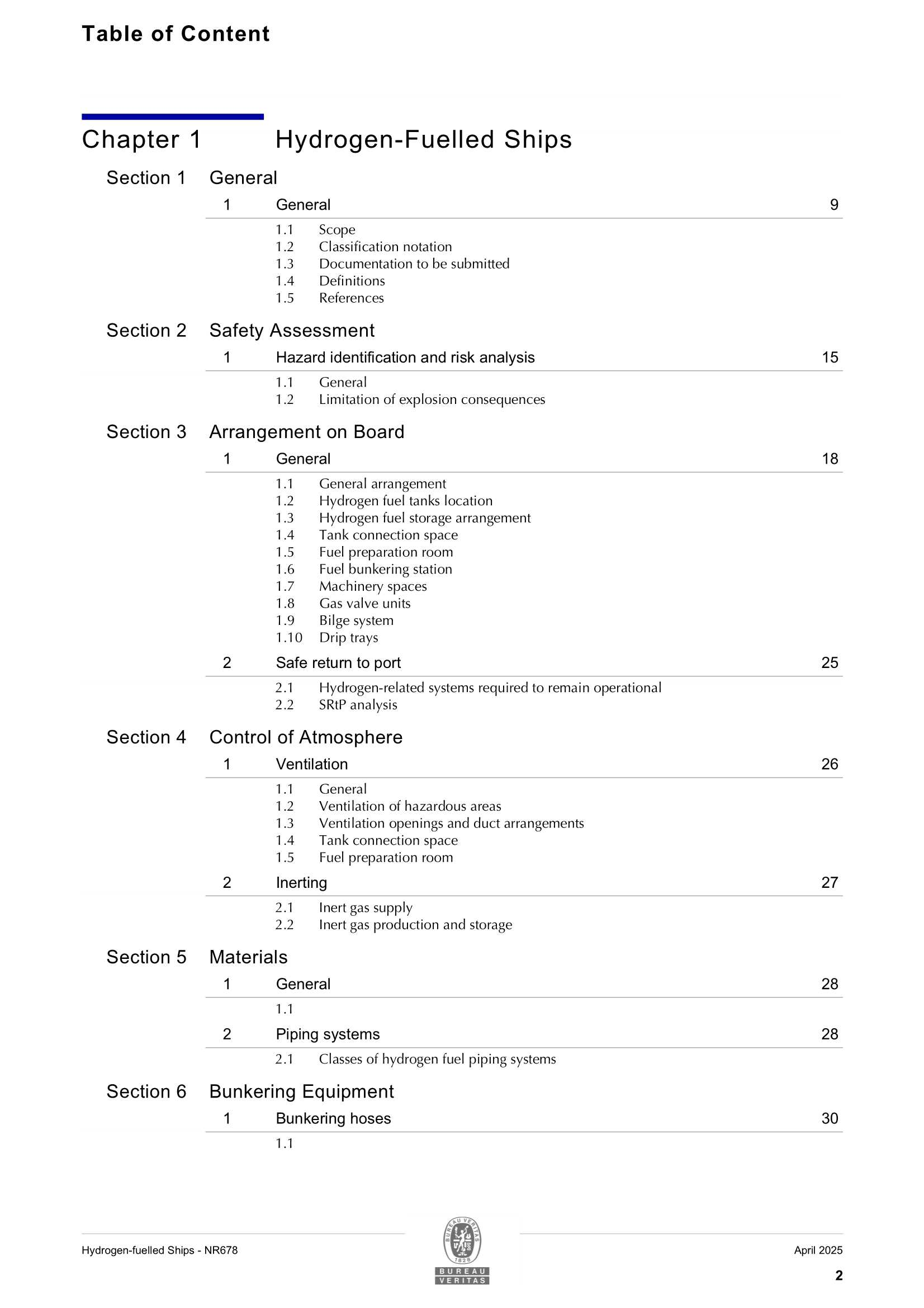 NR678 Hydrogen-Fuelled Ships (04-2025) 氢_4.Png