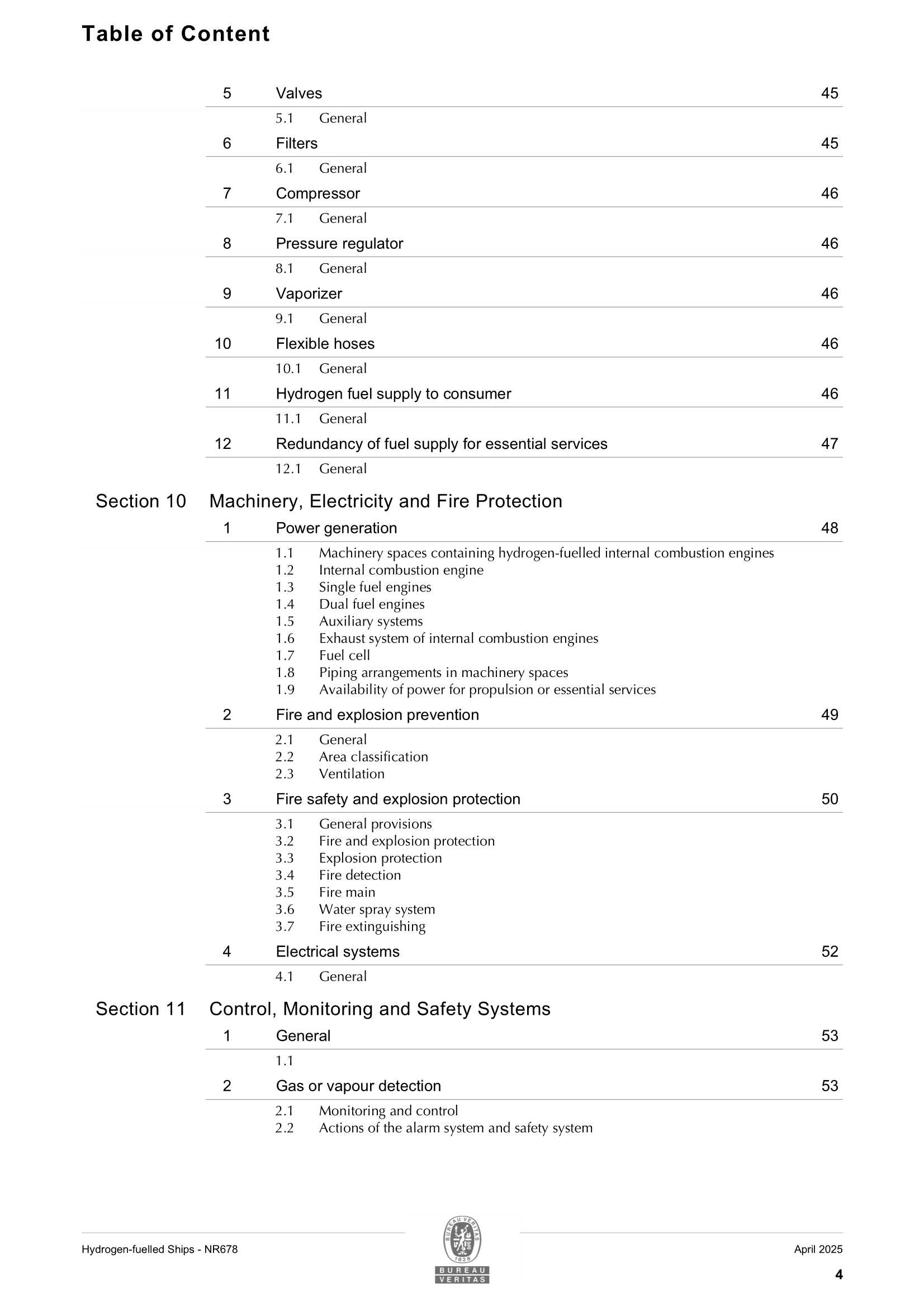 NR678 Hydrogen-Fuelled Ships (04-2025) 氢_6.Png