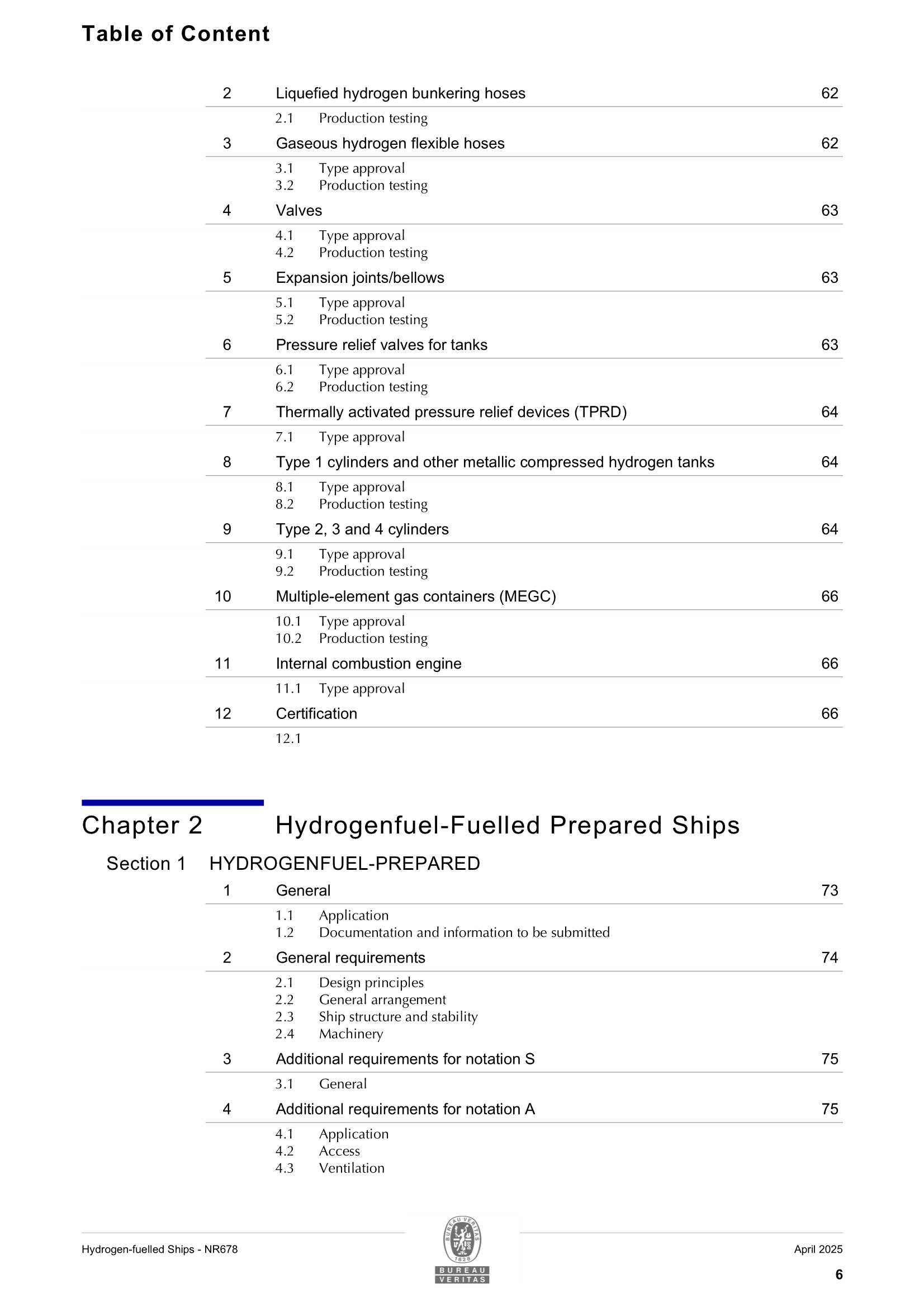 NR678 Hydrogen-Fuelled Ships (04-2025) 氢_8.Png