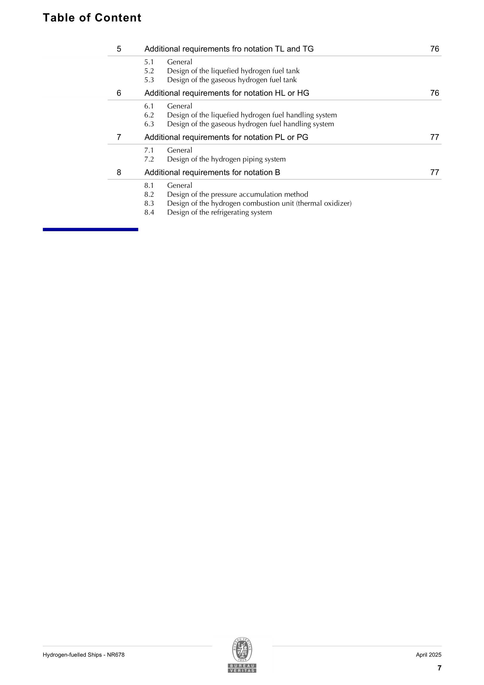 NR678 Hydrogen-Fuelled Ships (04-2025) 氢_9.Png