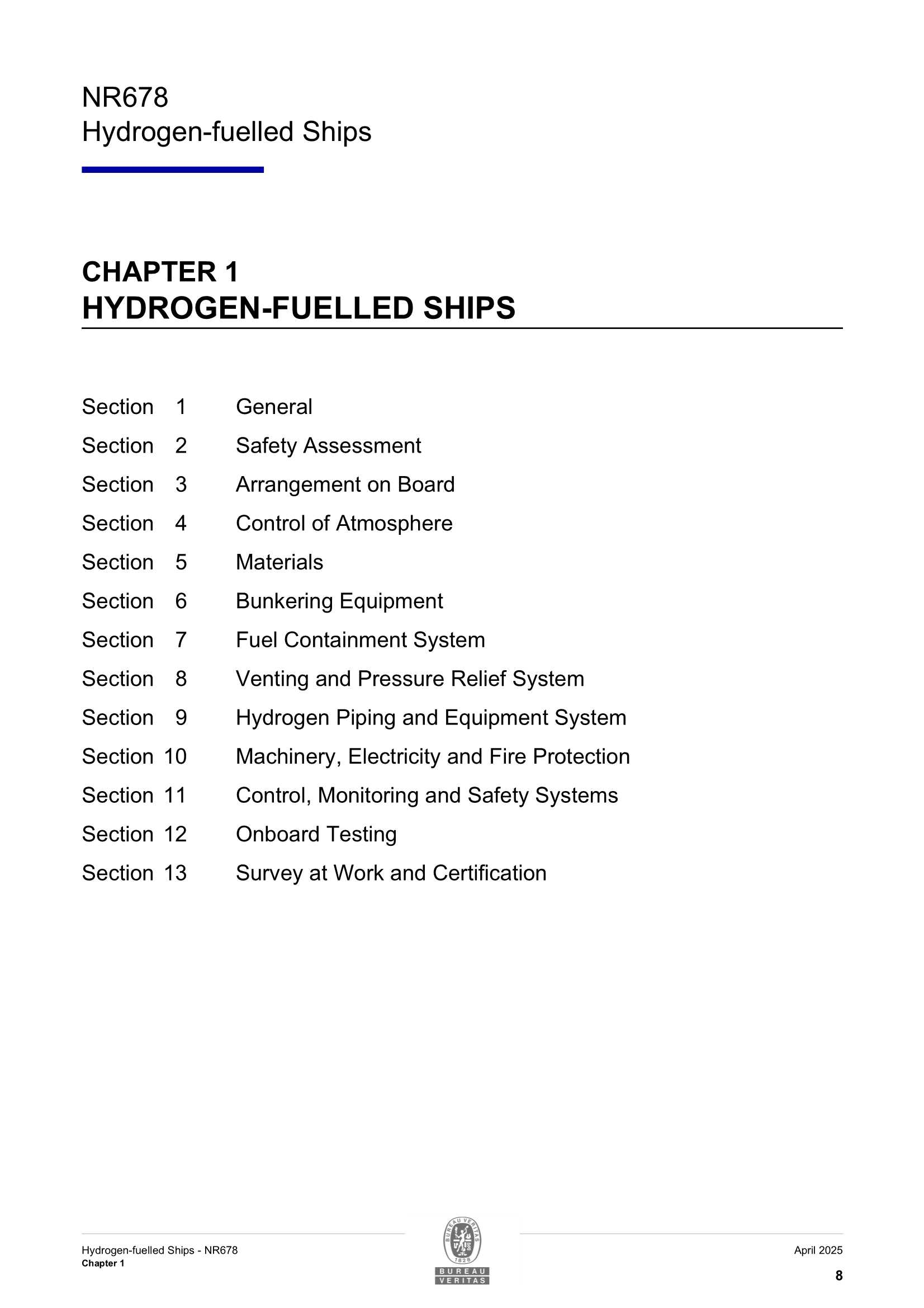 NR678 Hydrogen-Fuelled Ships (04-2025) 氢_10.Png