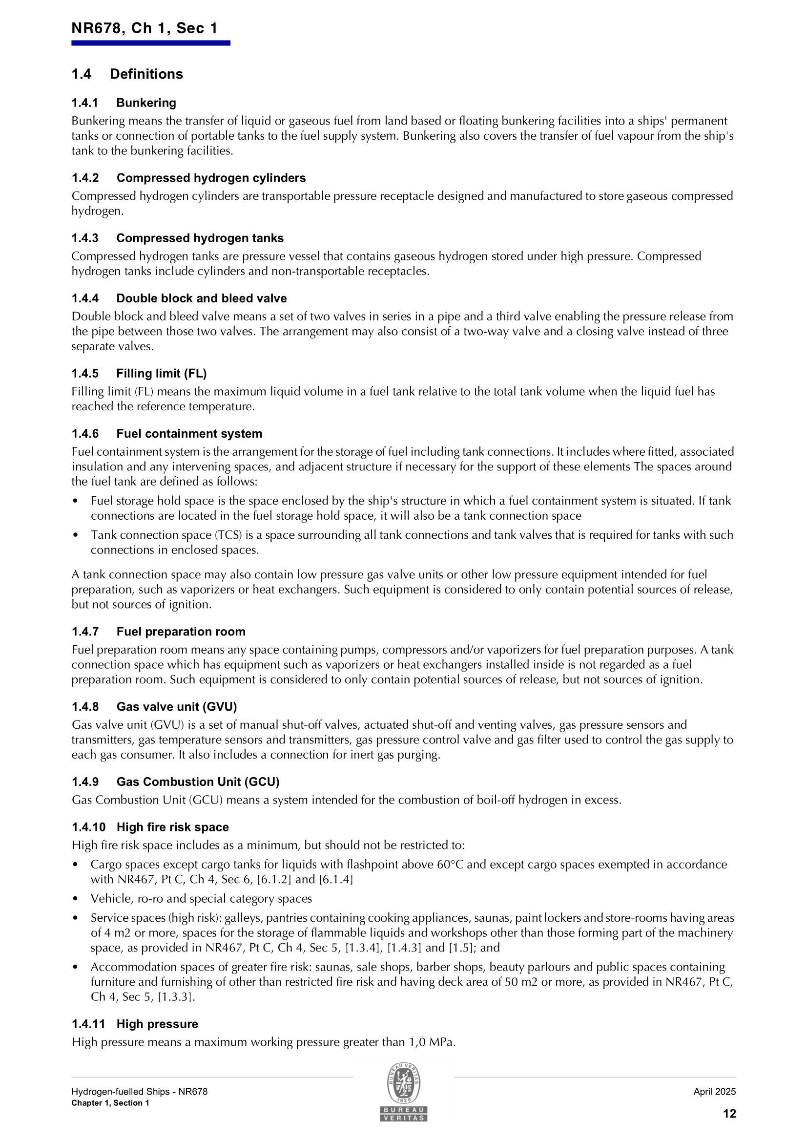 NR678 Hydrogen-Fuelled Ships (04-2025) 氢_14.Png