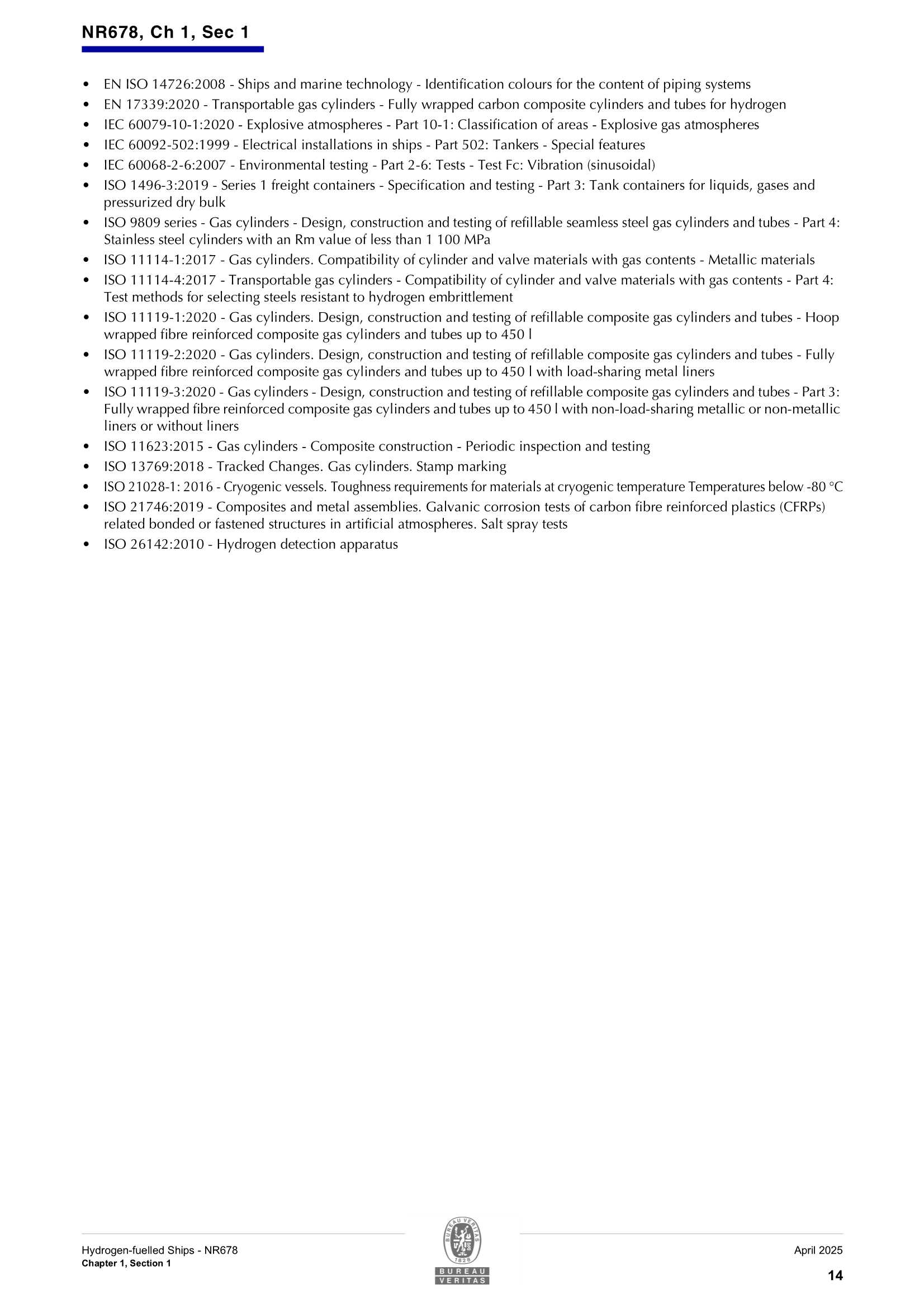 NR678 Hydrogen-Fuelled Ships (04-2025) 氢_16.Png