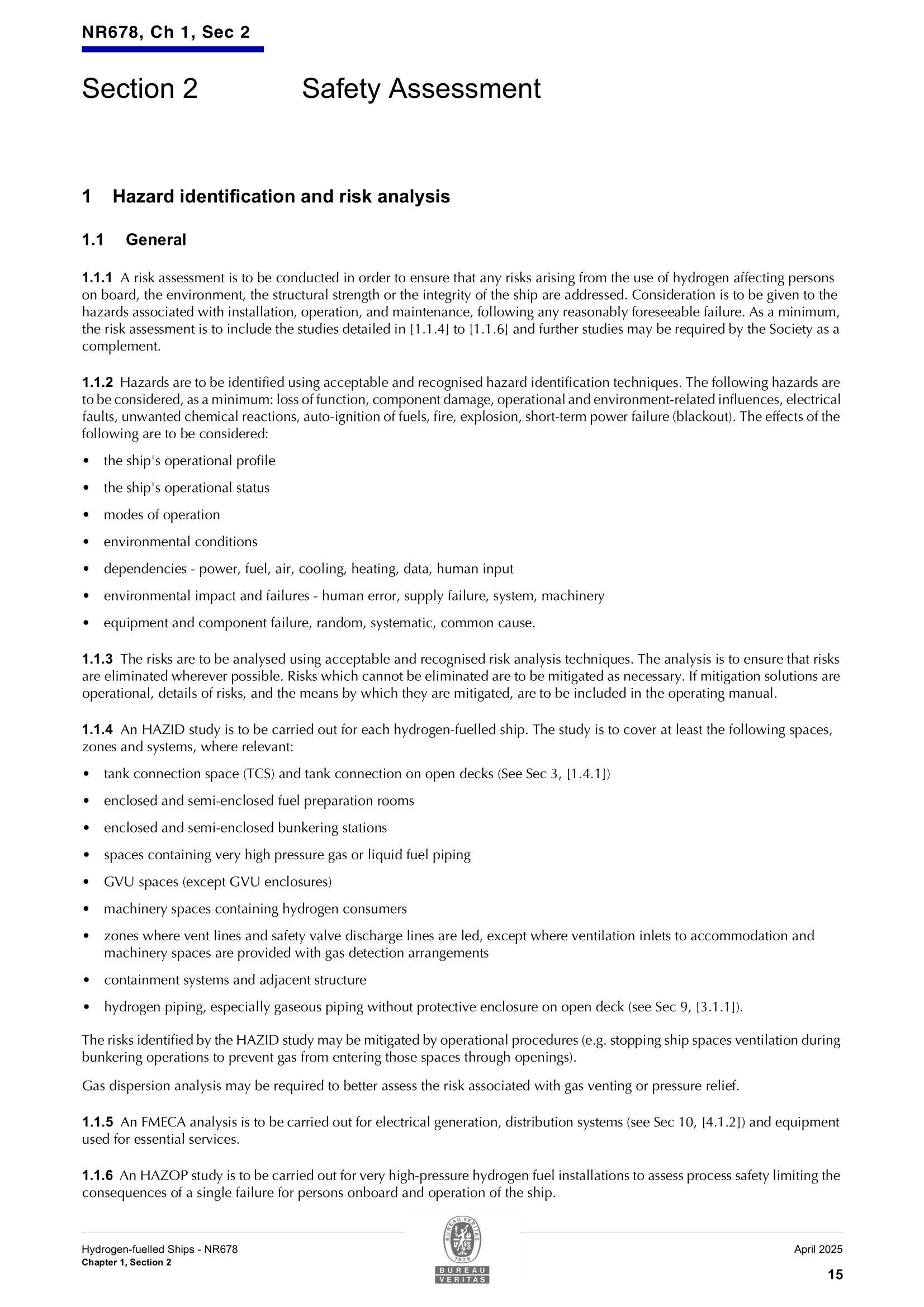 NR678 Hydrogen-Fuelled Ships (04-2025) 氢_17.Png