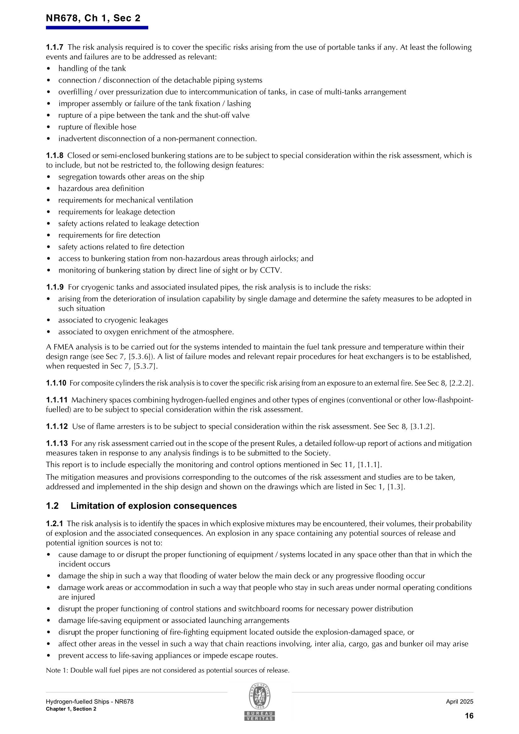 NR678 Hydrogen-Fuelled Ships (04-2025) 氢_18.Png