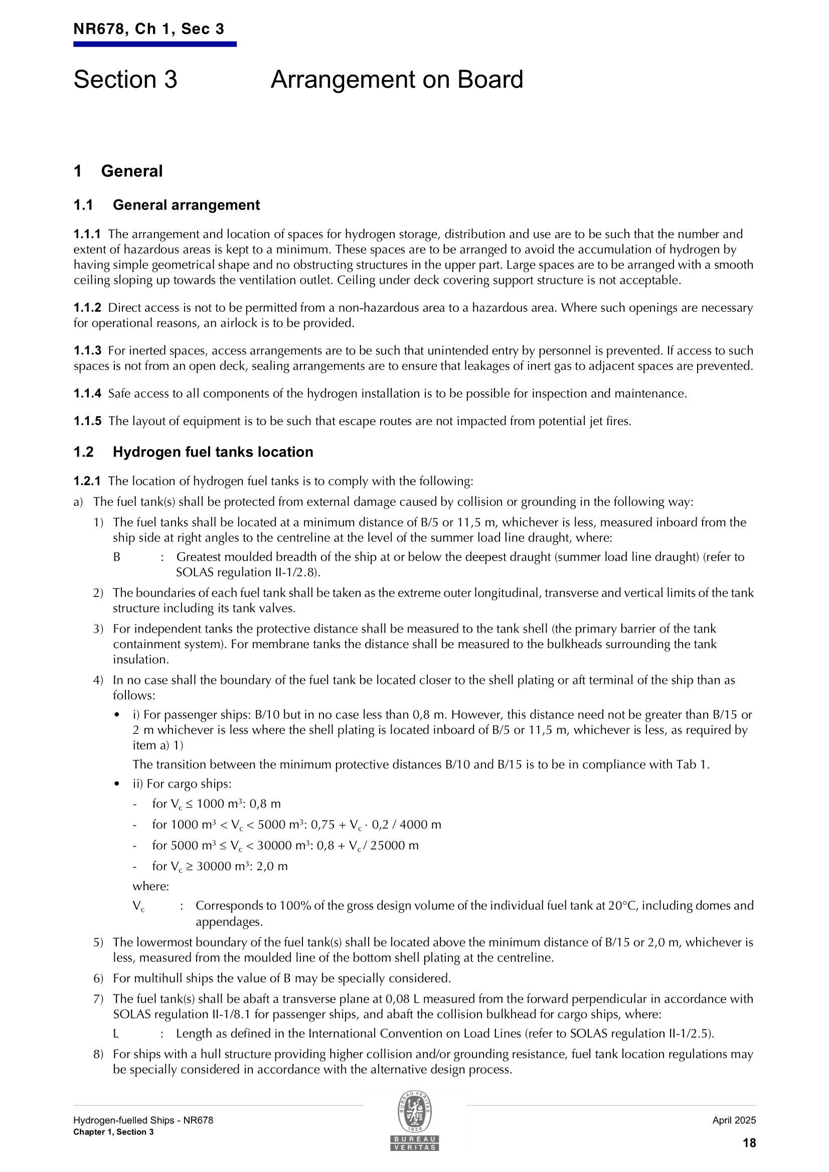 NR678 Hydrogen-Fuelled Ships (04-2025) 氢_20.Png
