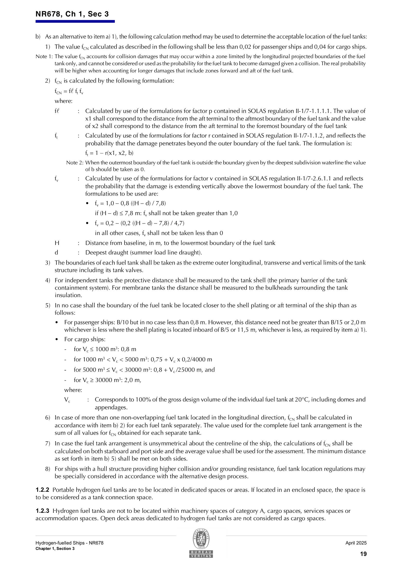 NR678 Hydrogen-Fuelled Ships (04-2025) 氢_21.Png