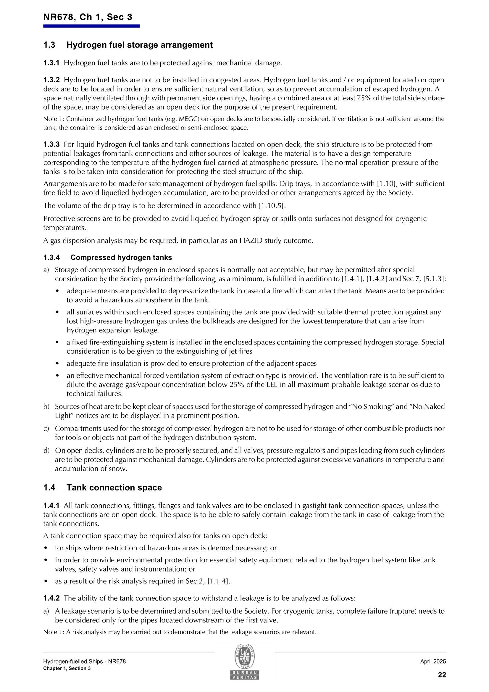 NR678 Hydrogen-Fuelled Ships (04-2025) 氢_24.Png