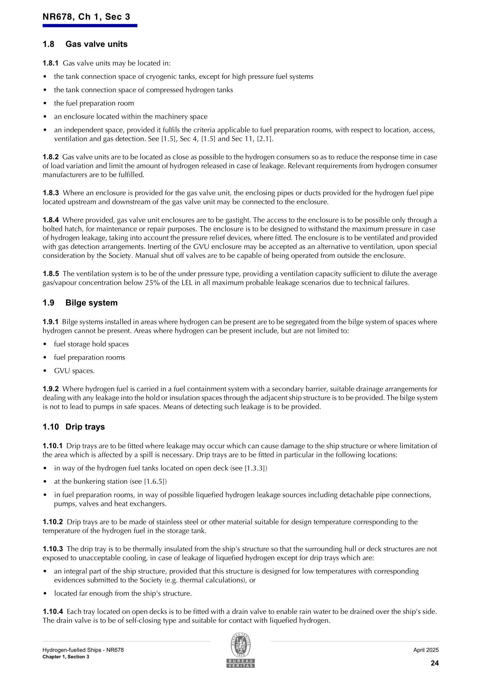 NR678 Hydrogen-Fuelled Ships (04-2025) 氢_26.Png