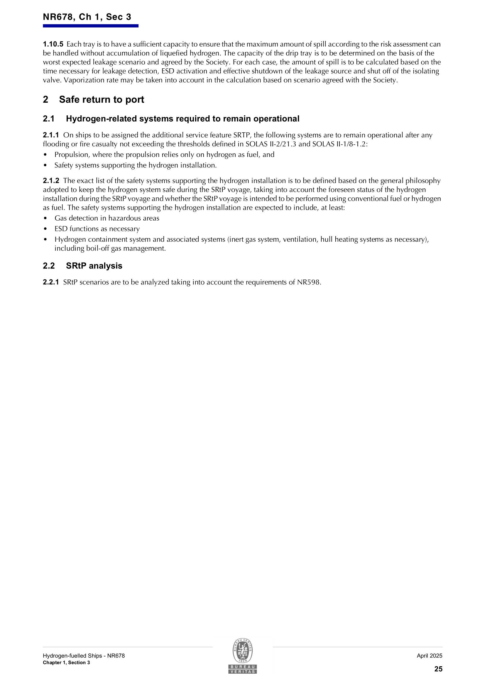 NR678 Hydrogen-Fuelled Ships (04-2025) 氢_27.Png