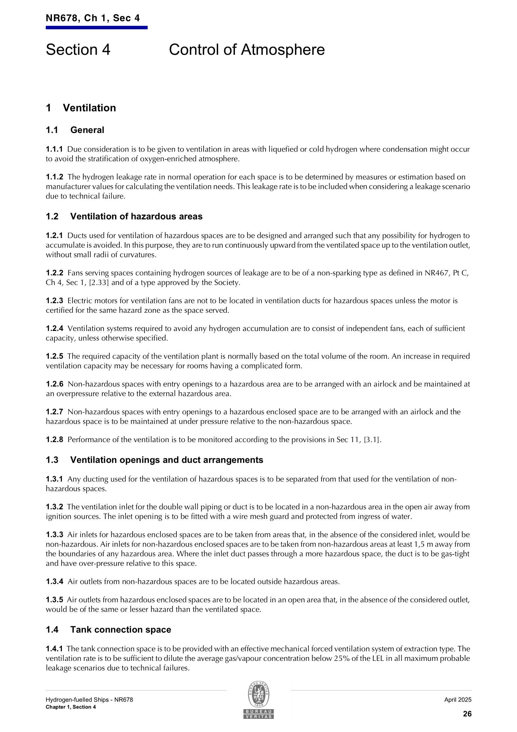 NR678 Hydrogen-Fuelled Ships (04-2025) 氢_28.Png