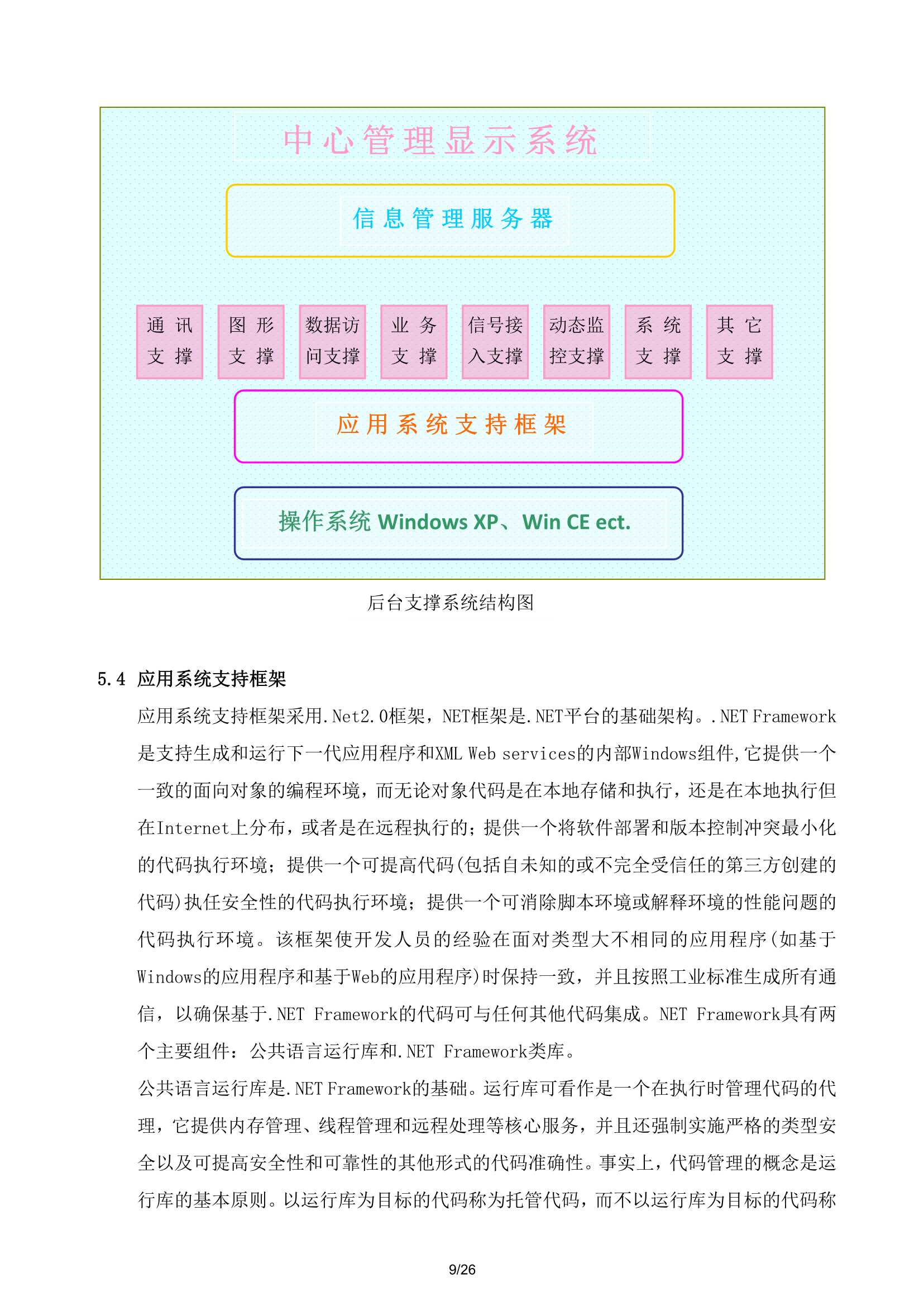 南沙运输船舶监控方案_9.Png