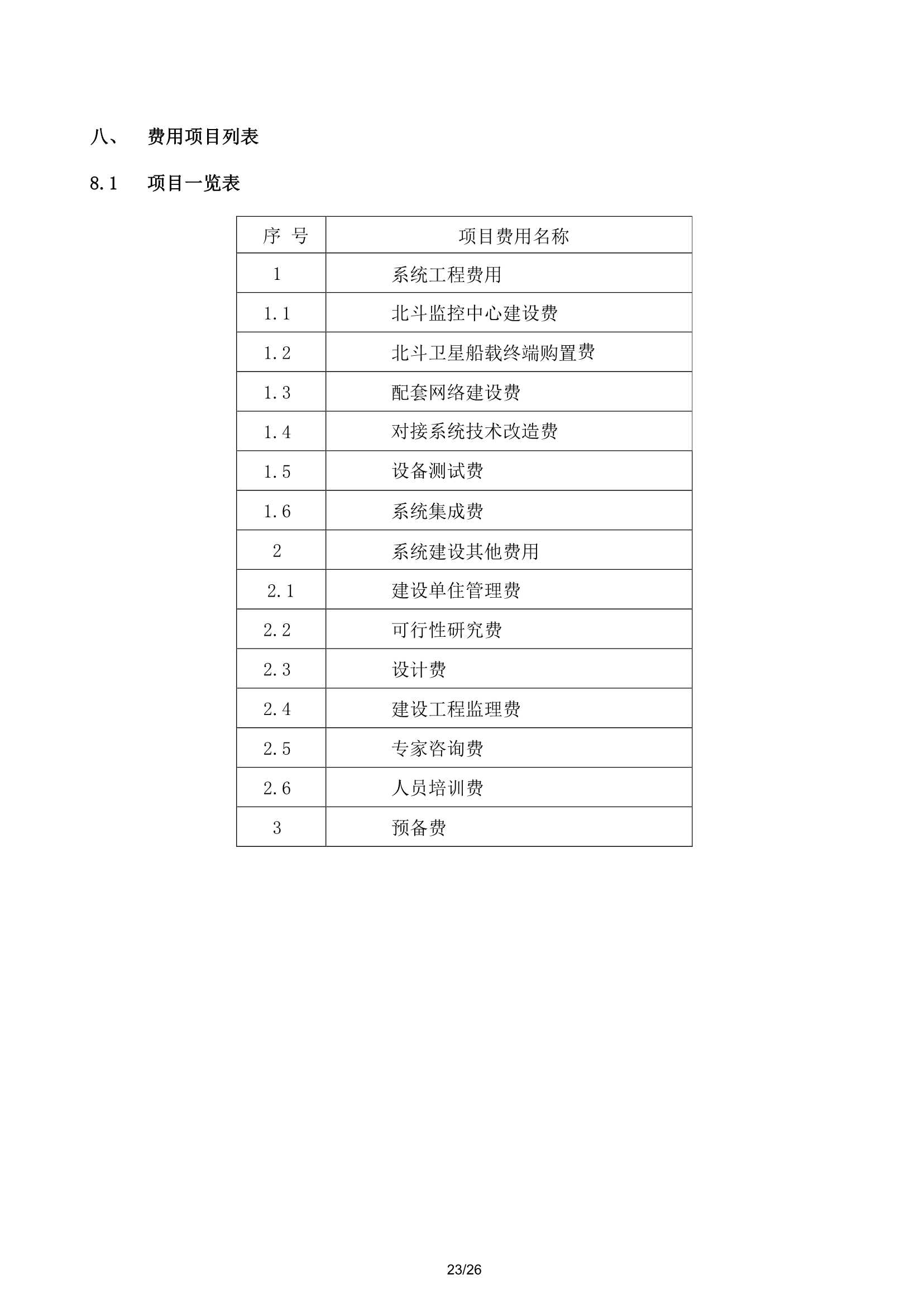 南沙运输船舶监控方案_23.Png