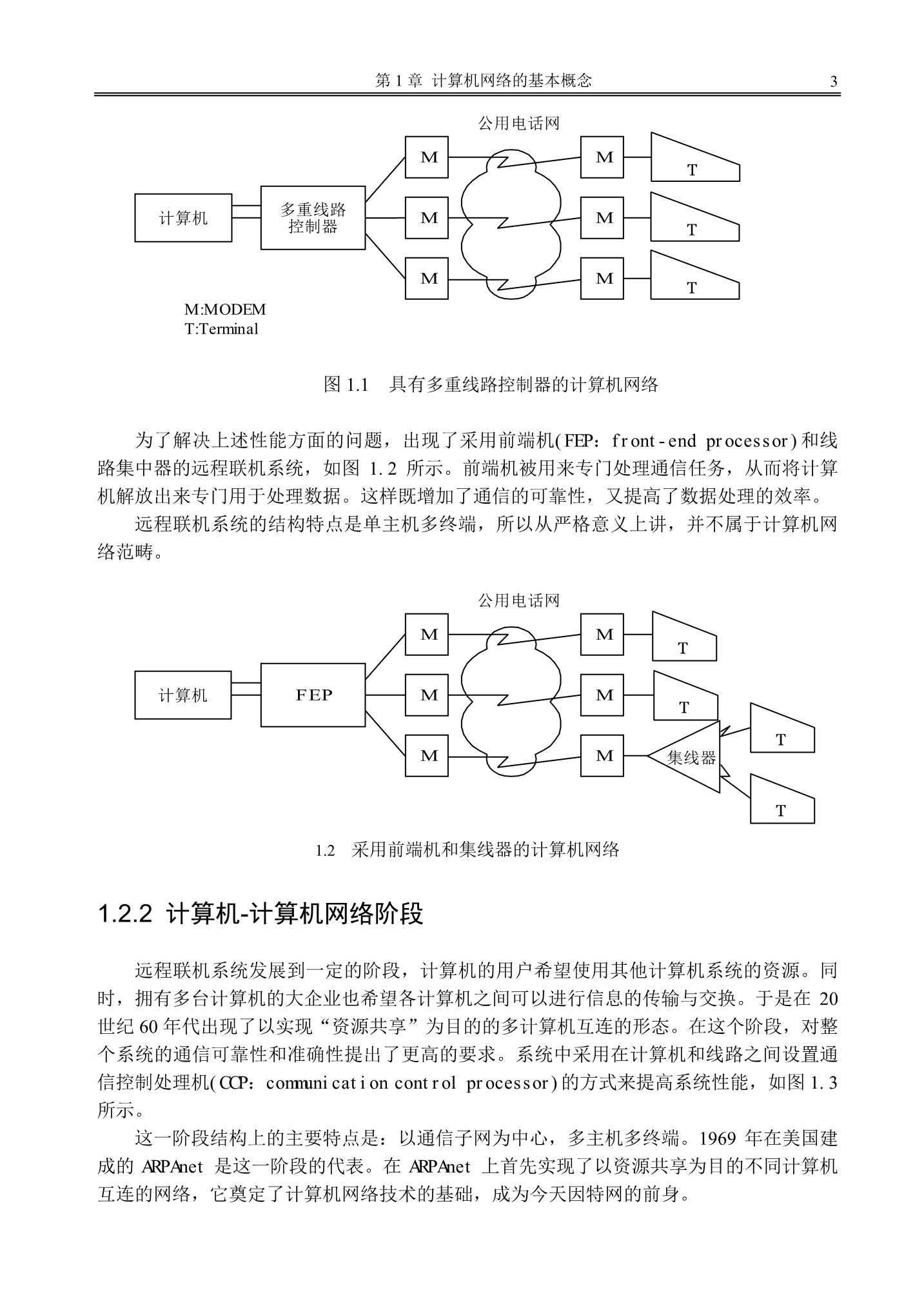 网络工程师基础_3.Png