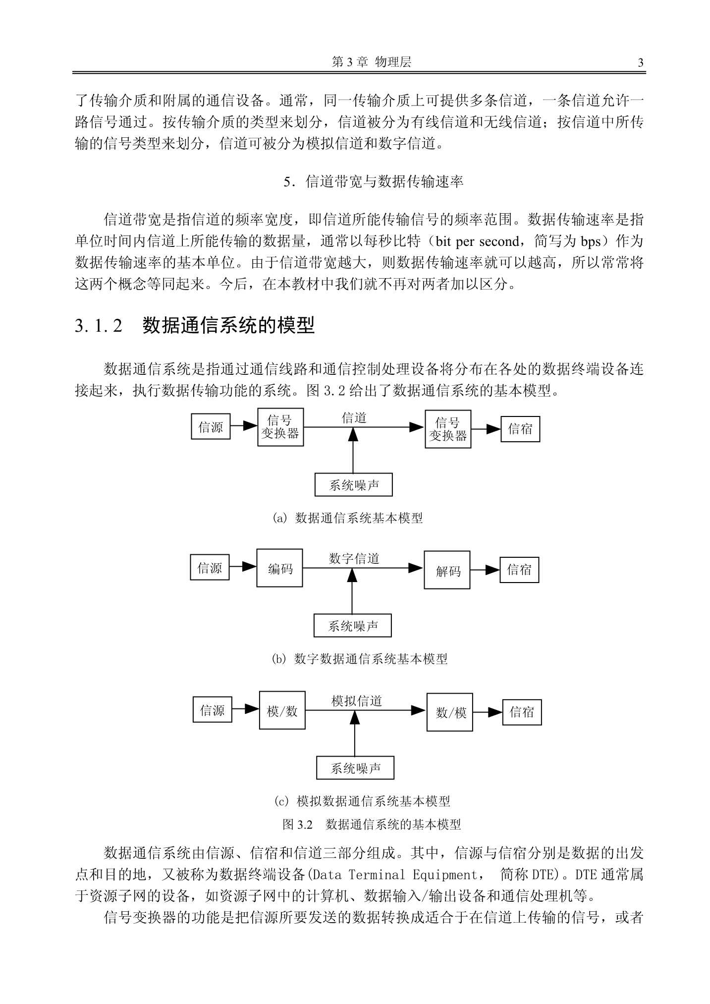 网络工程师基础_23.Png
