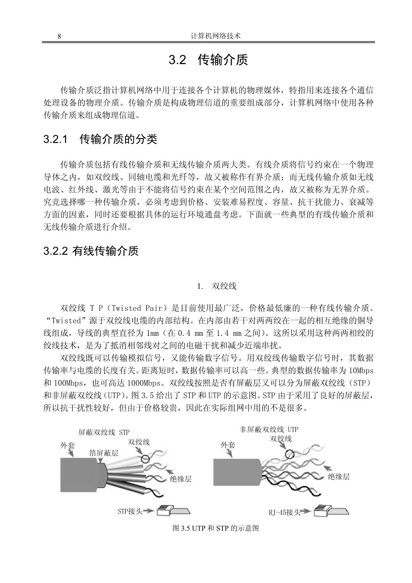 网络工程师基础_28.Png