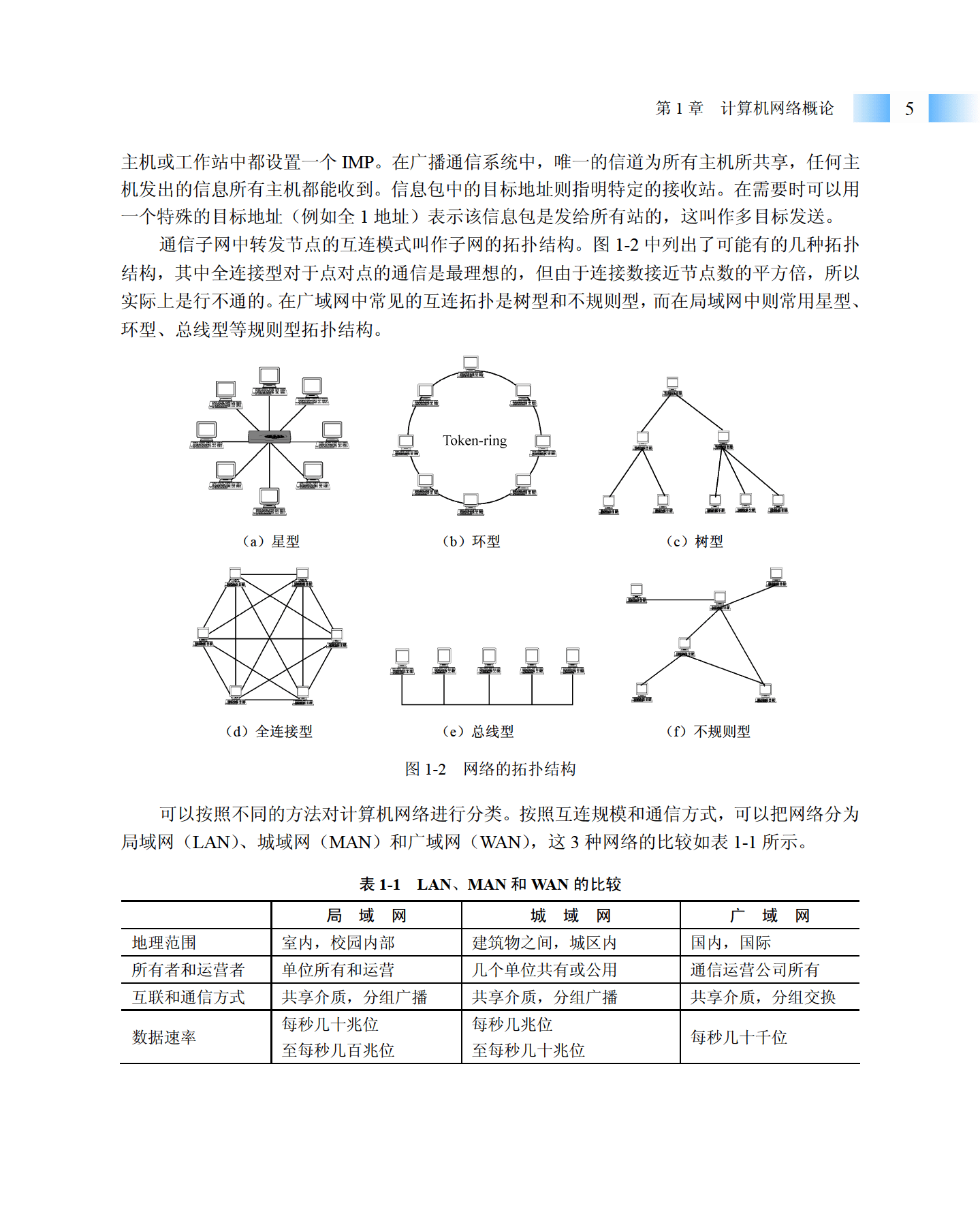2_页面_018.png