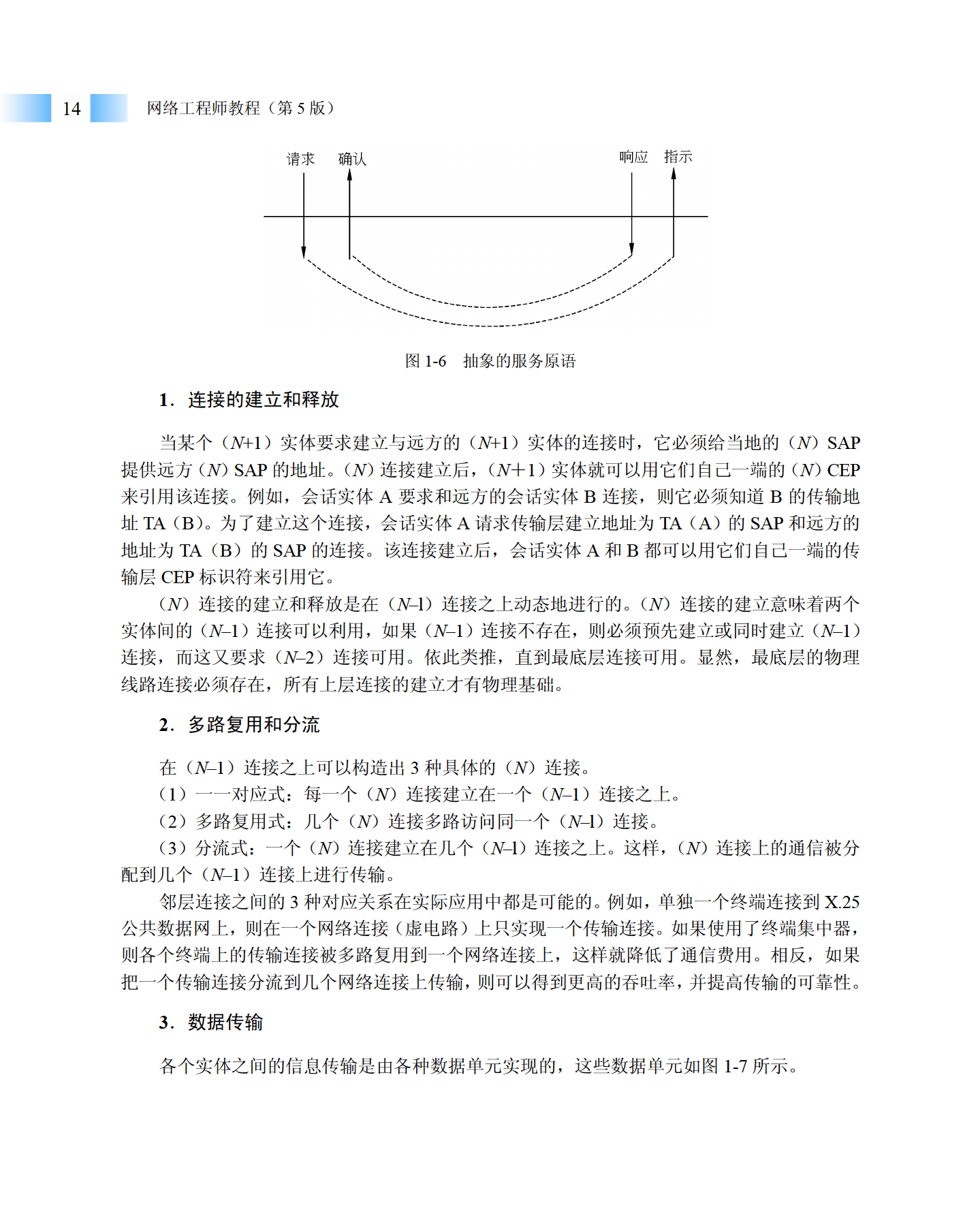 2_页面_027.png
