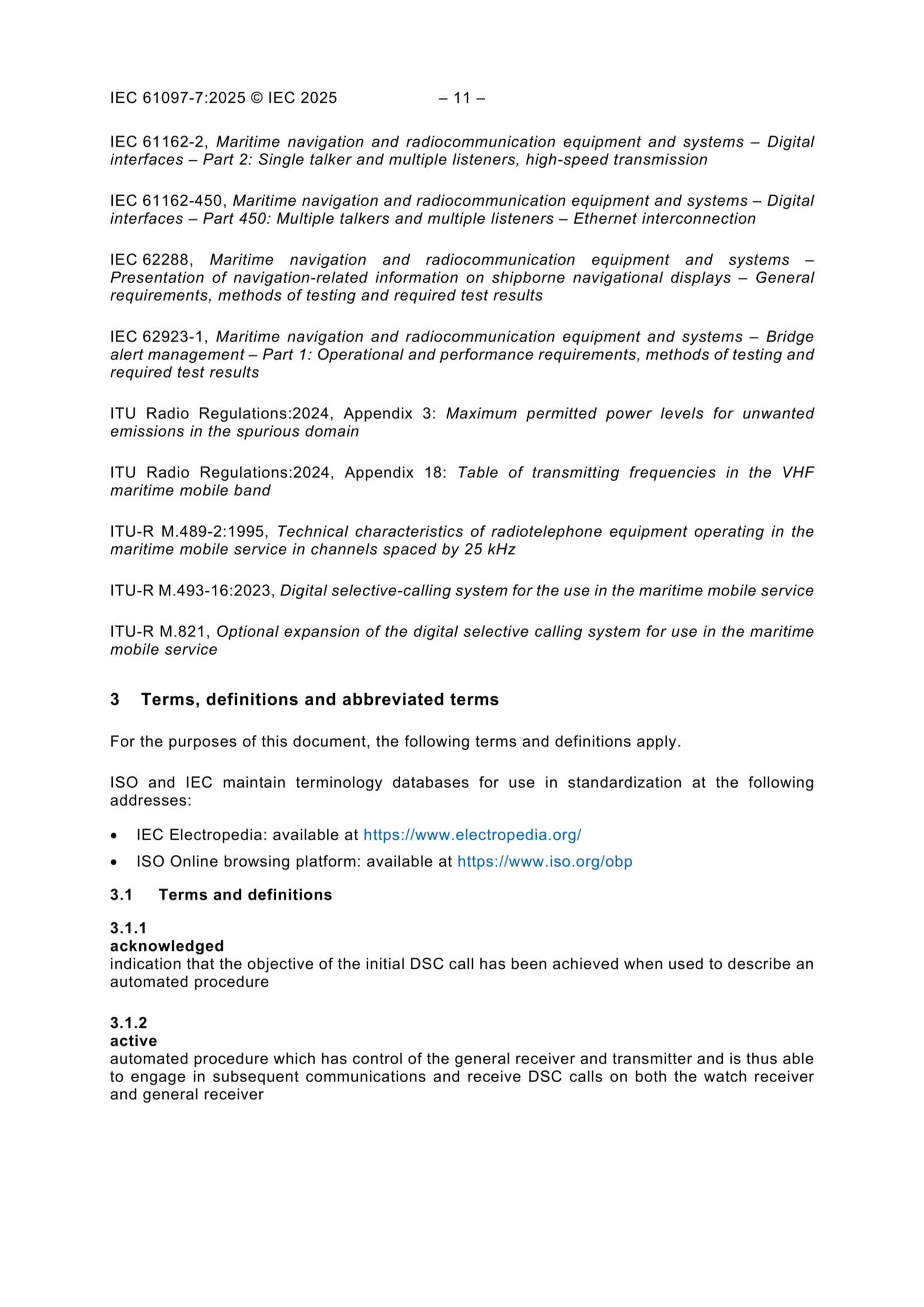 IEC 61097-7 _12.Png