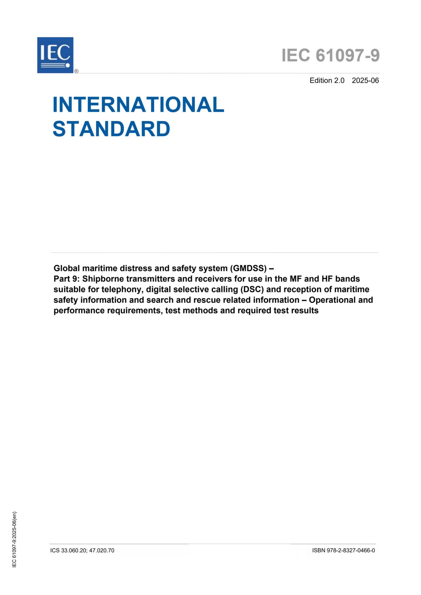 IEC 61097-9 2025_1.Png